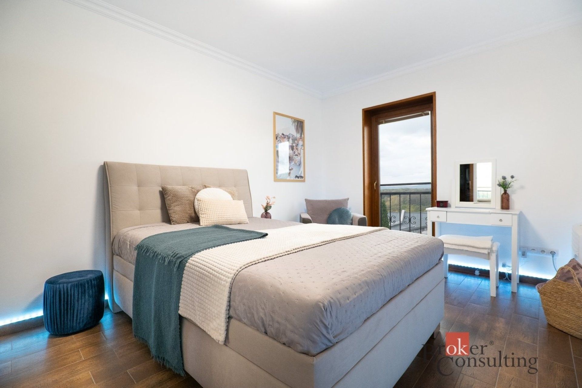 Prodej domu 288 m² - foto 17