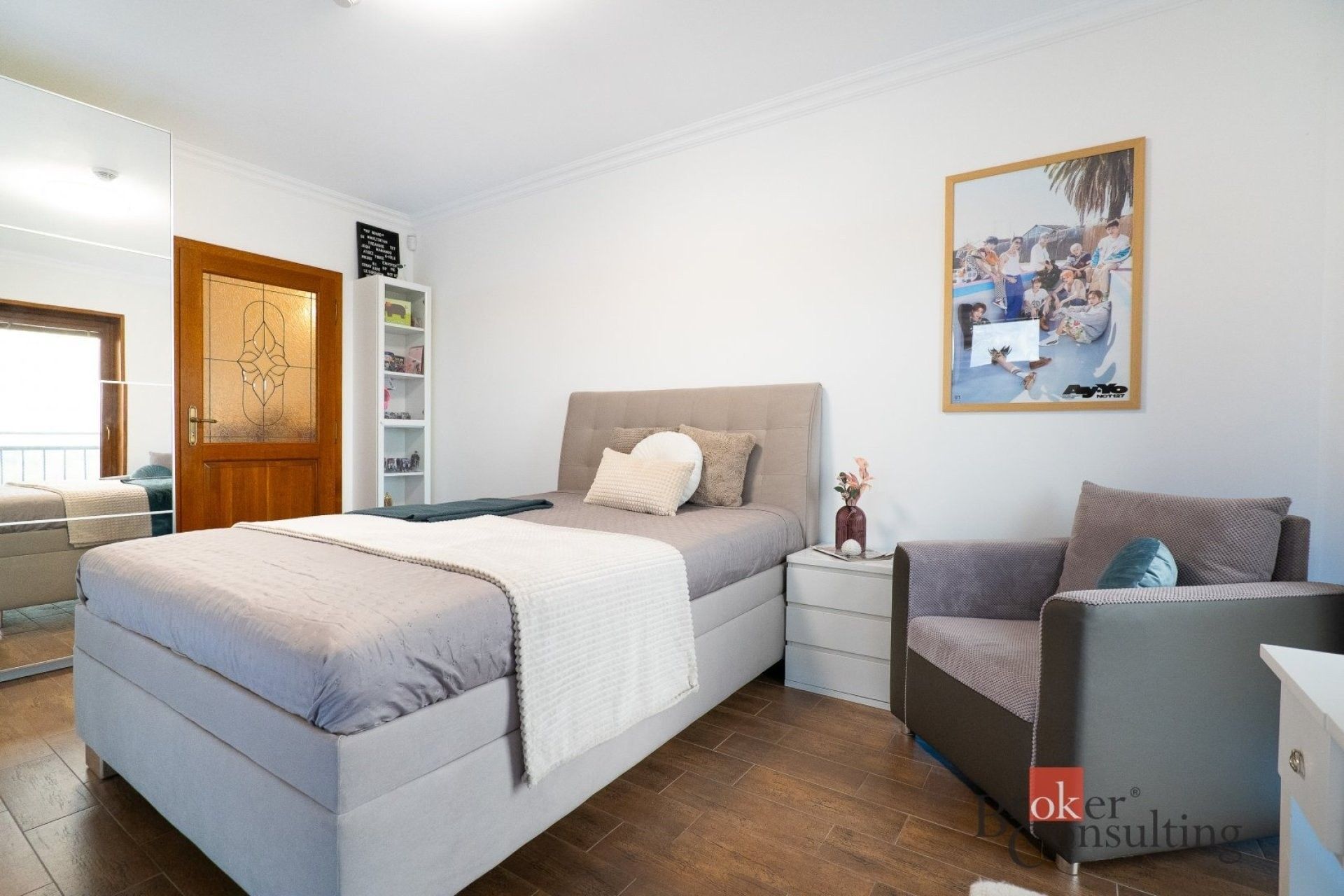 Prodej domu 288 m² - foto 18