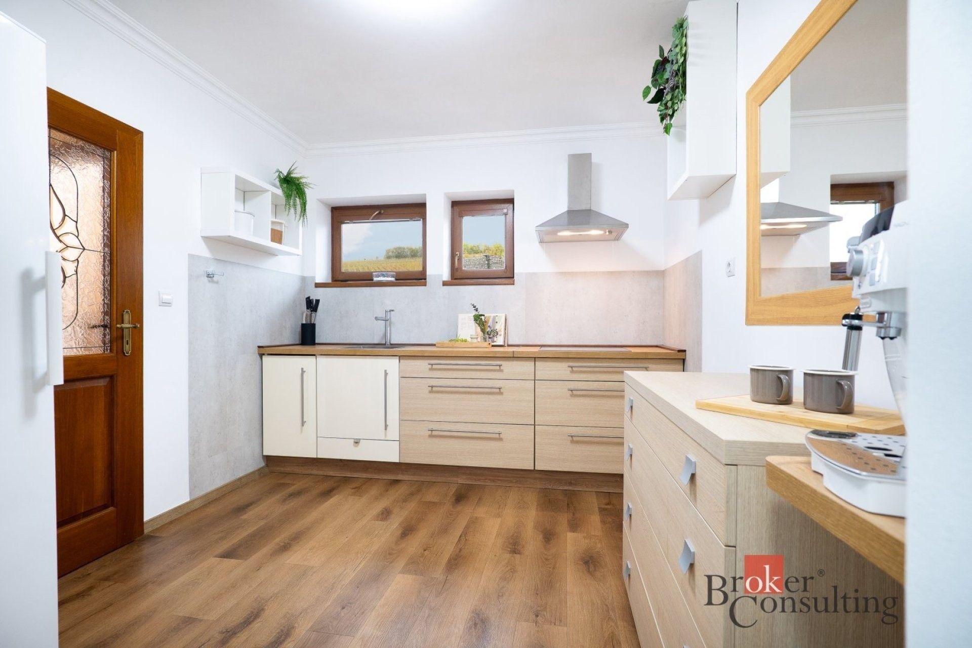 Prodej domu 288 m² - foto 22