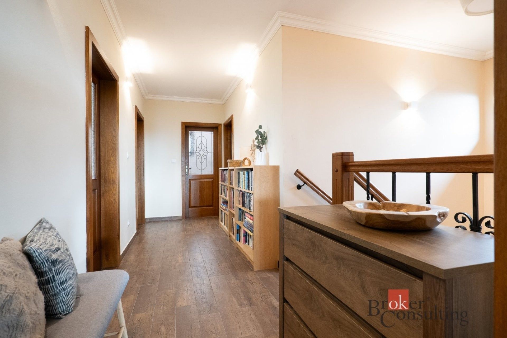 Prodej domu 288 m² - foto 19