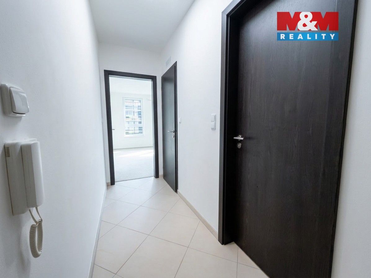 Prodej bytu 1+kk 32 m² - foto 6