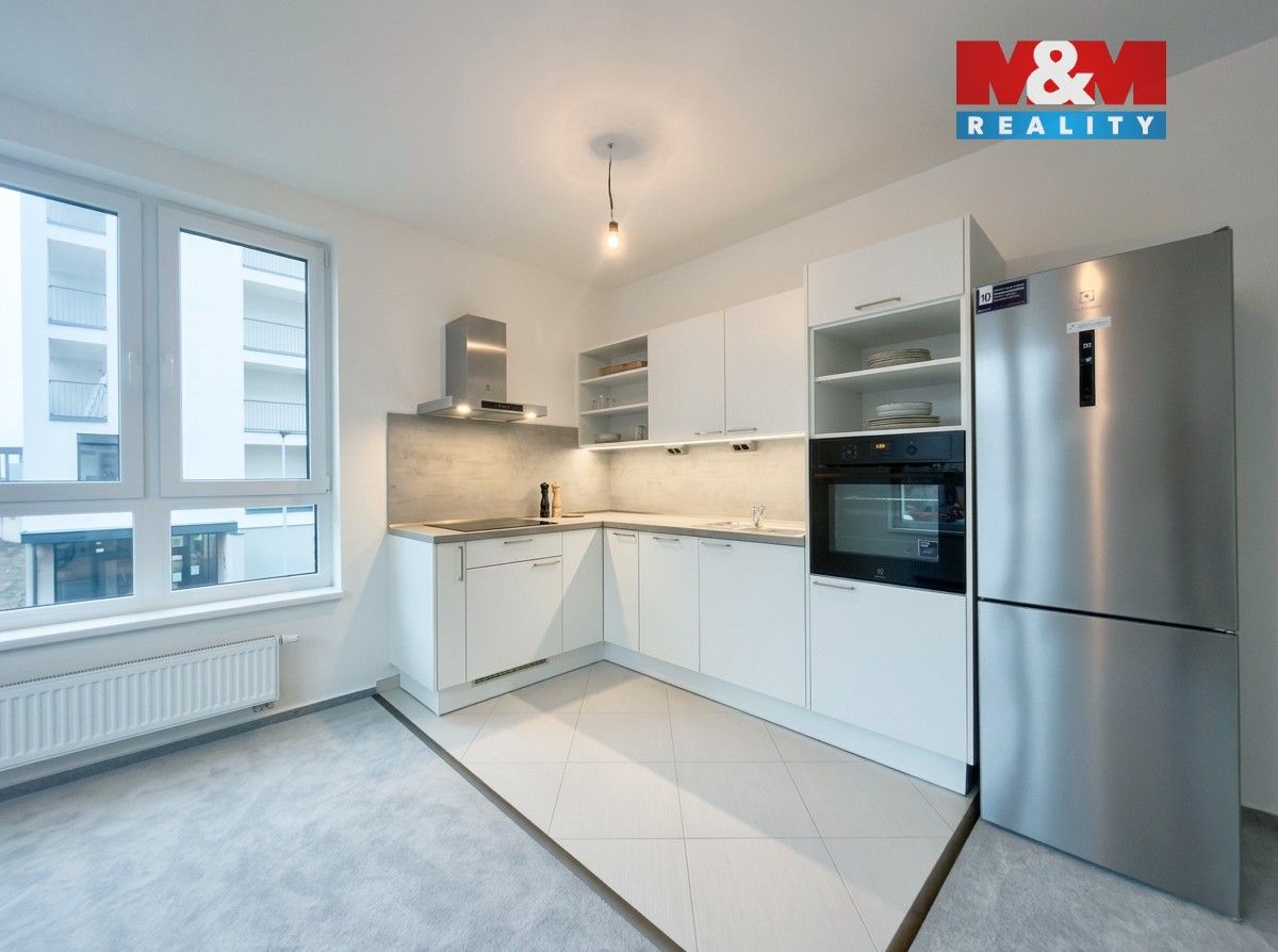 Prodej bytu 1+kk 32 m² - foto 8