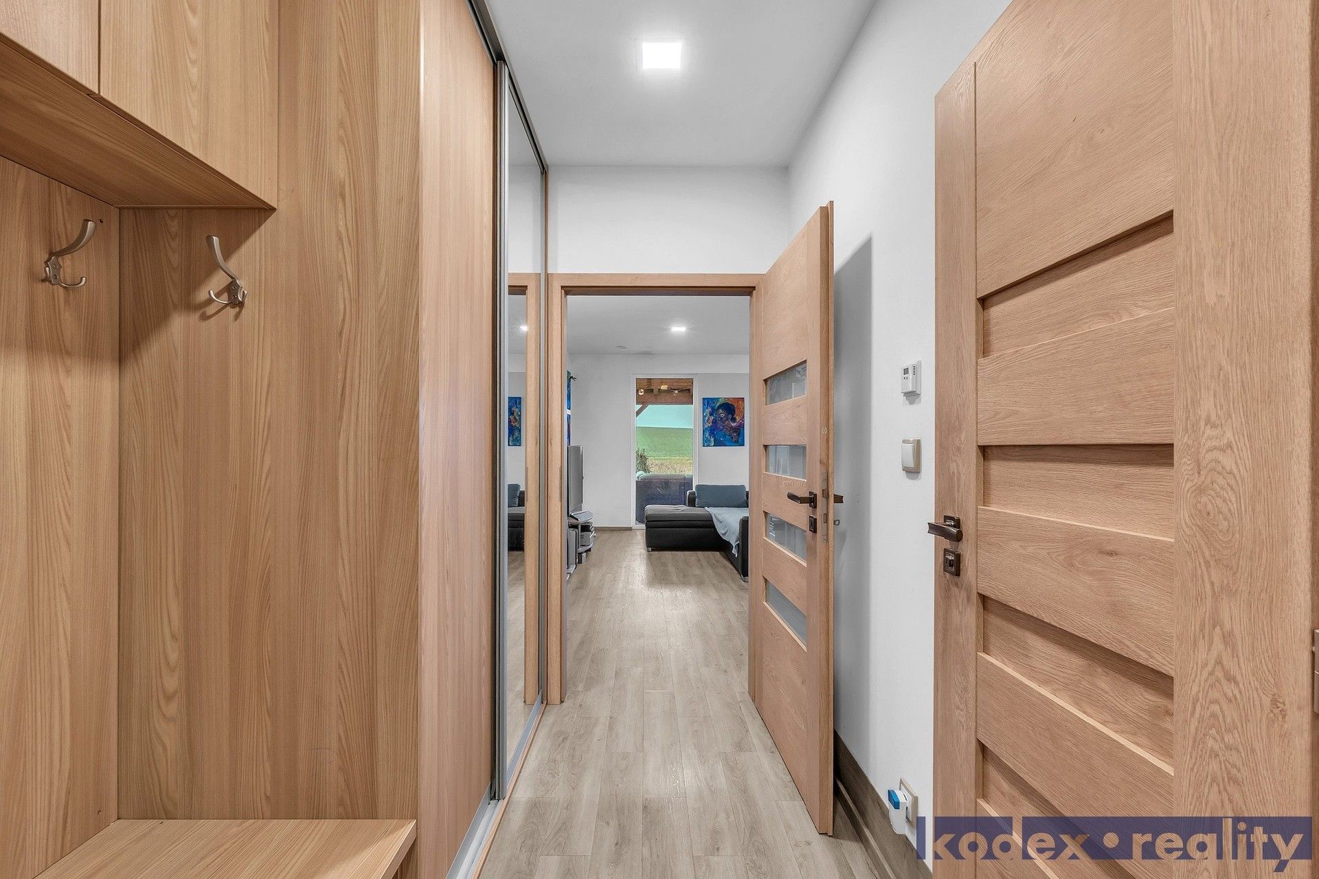 Prodej nemovitosti 107 m² - foto 7