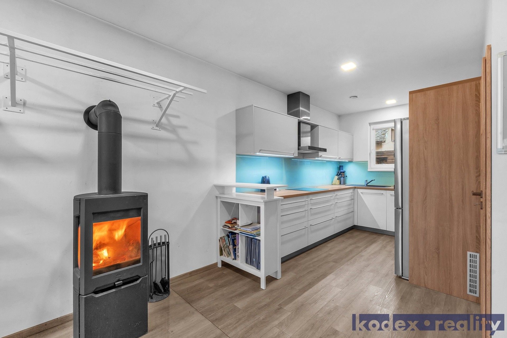 Prodej nemovitosti 107 m² - foto 11
