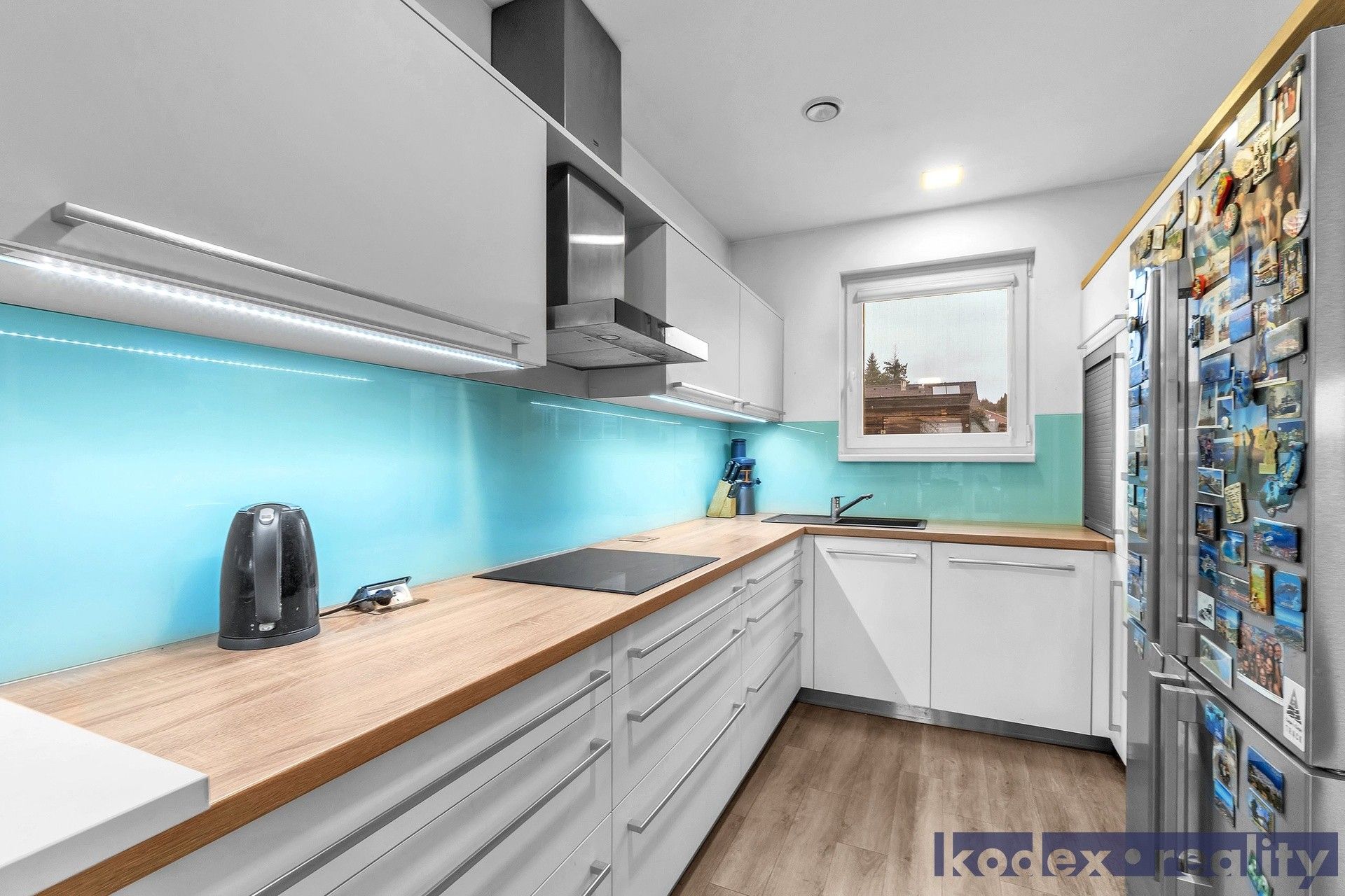 Prodej nemovitosti 107 m² - foto 12