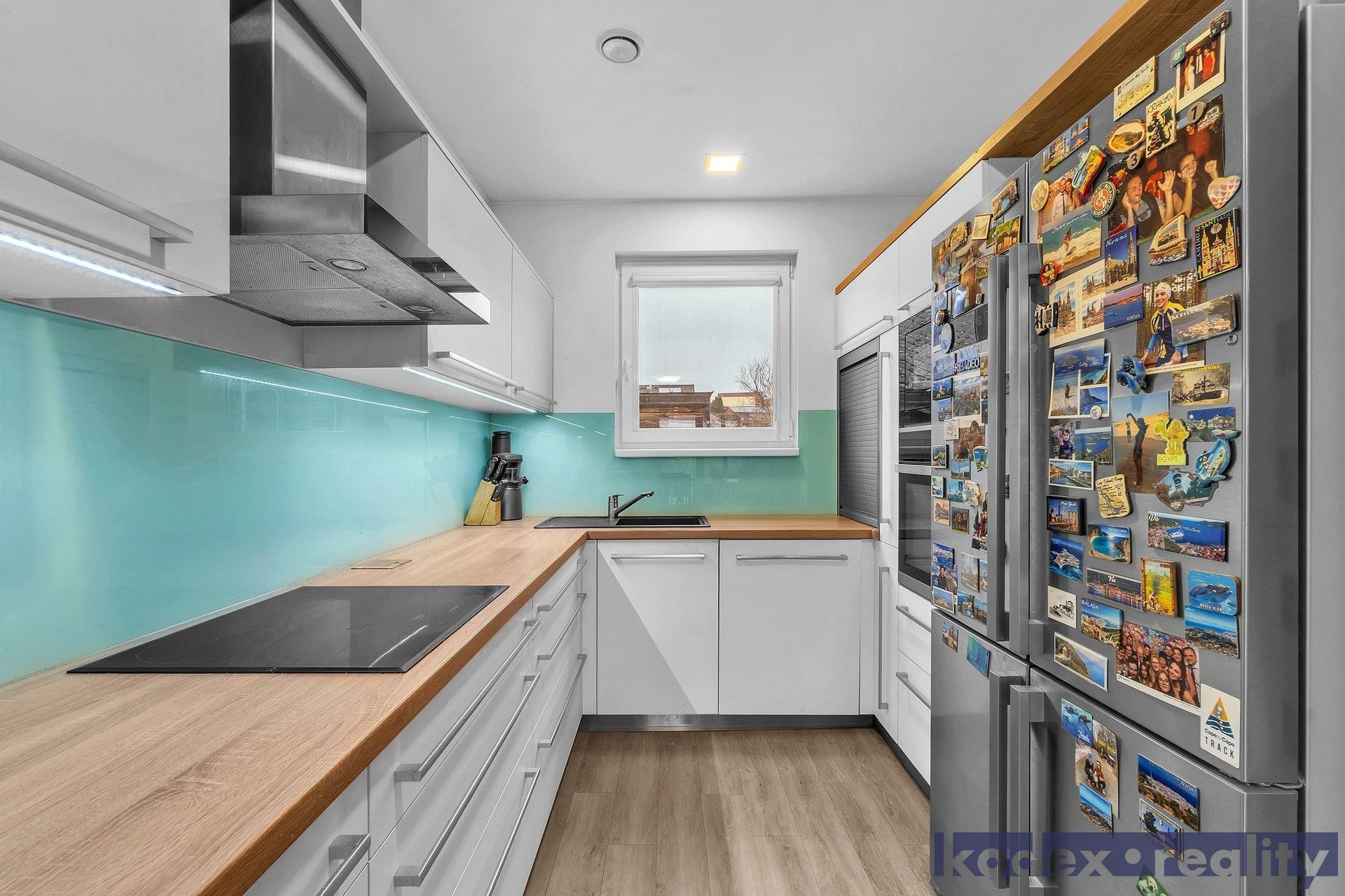 Prodej nemovitosti 107 m² - foto 13