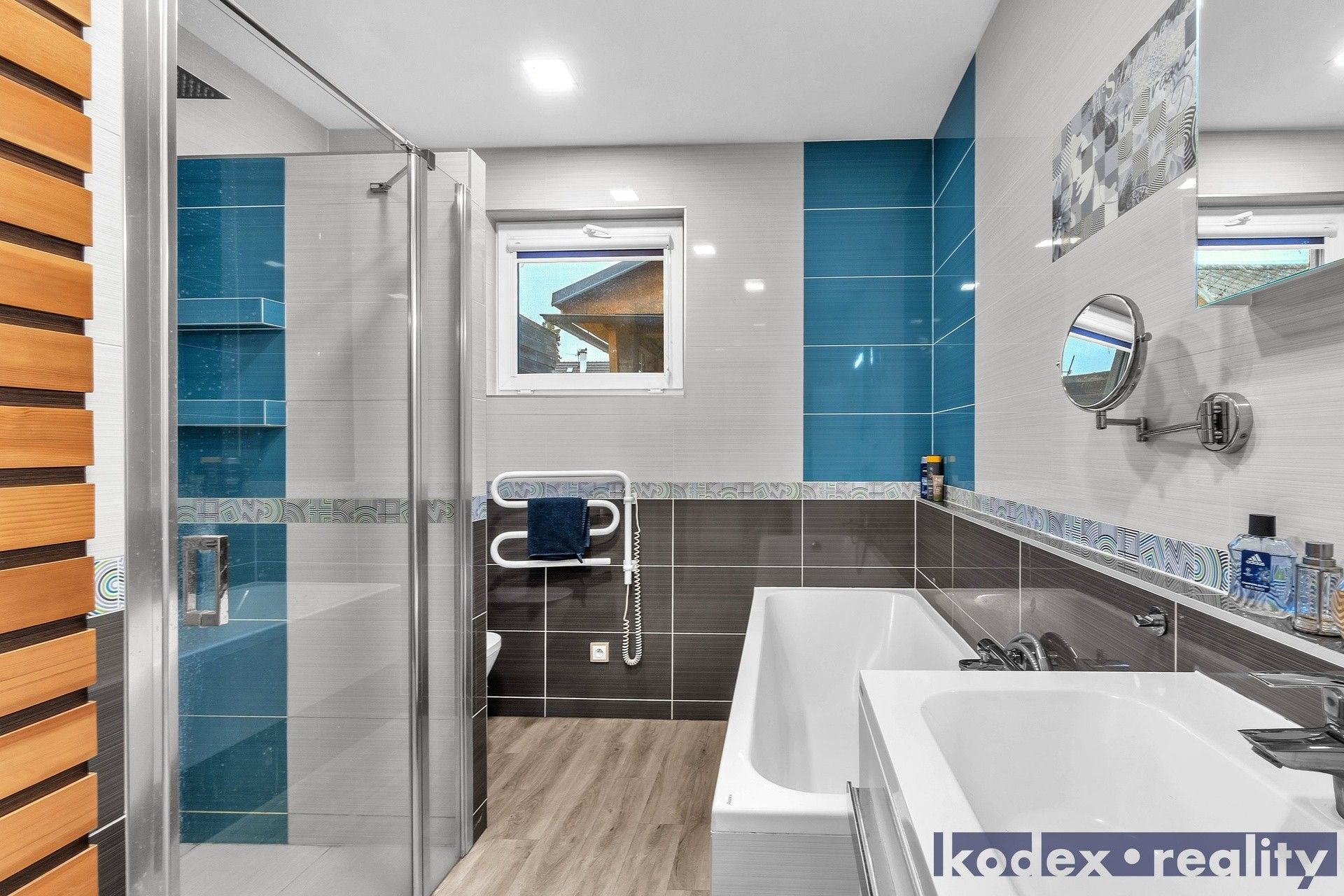 Prodej nemovitosti 107 m² - foto 17