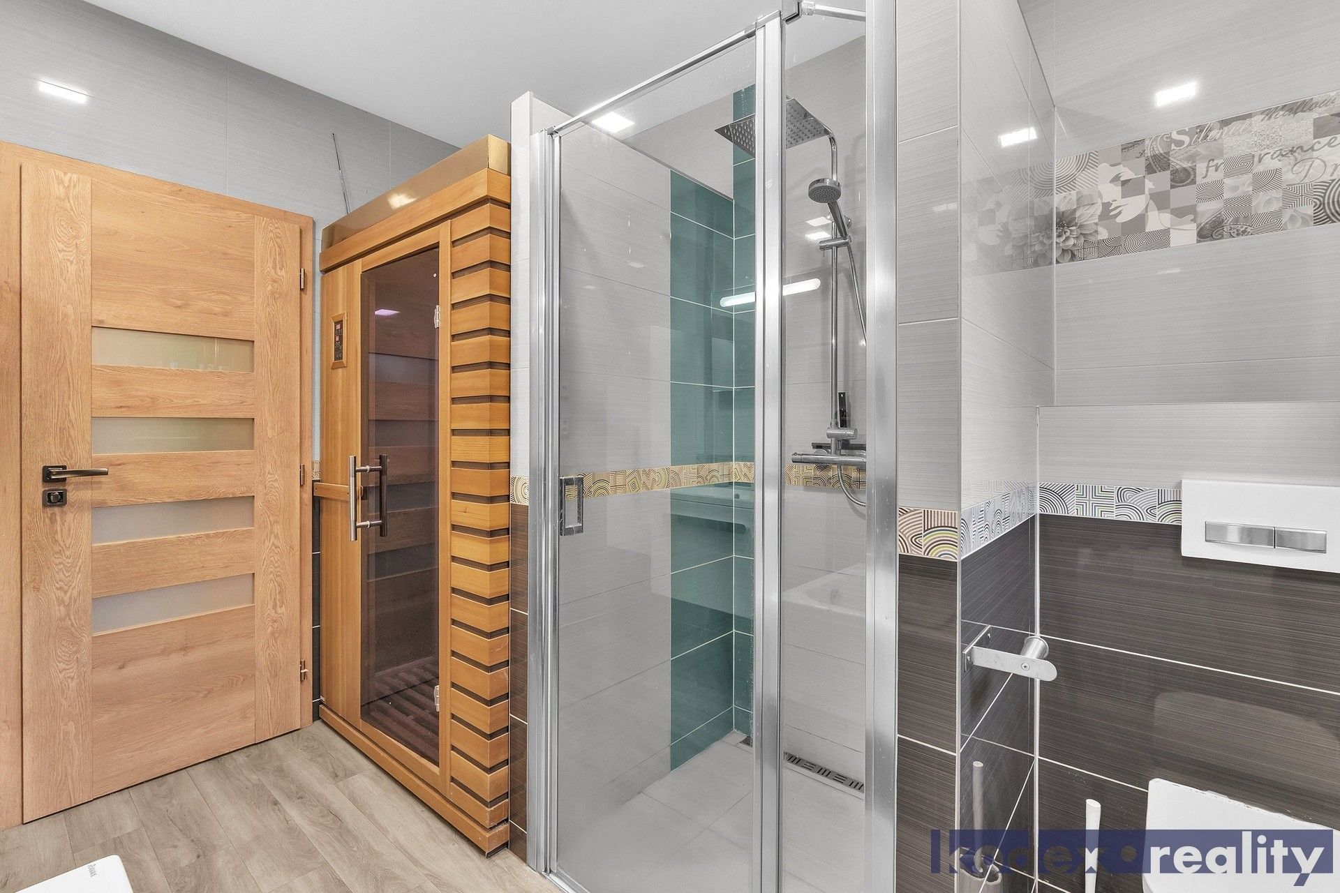 Prodej nemovitosti 107 m² - foto 18