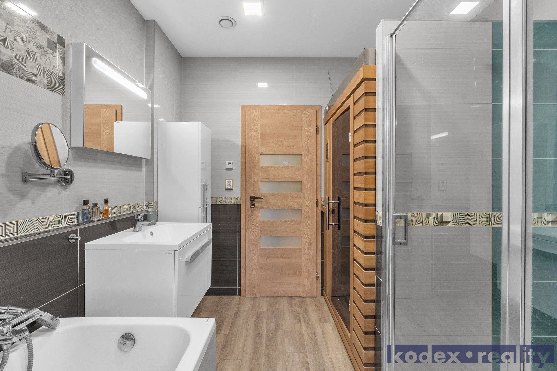Prodej nemovitosti 107 m² - foto 20