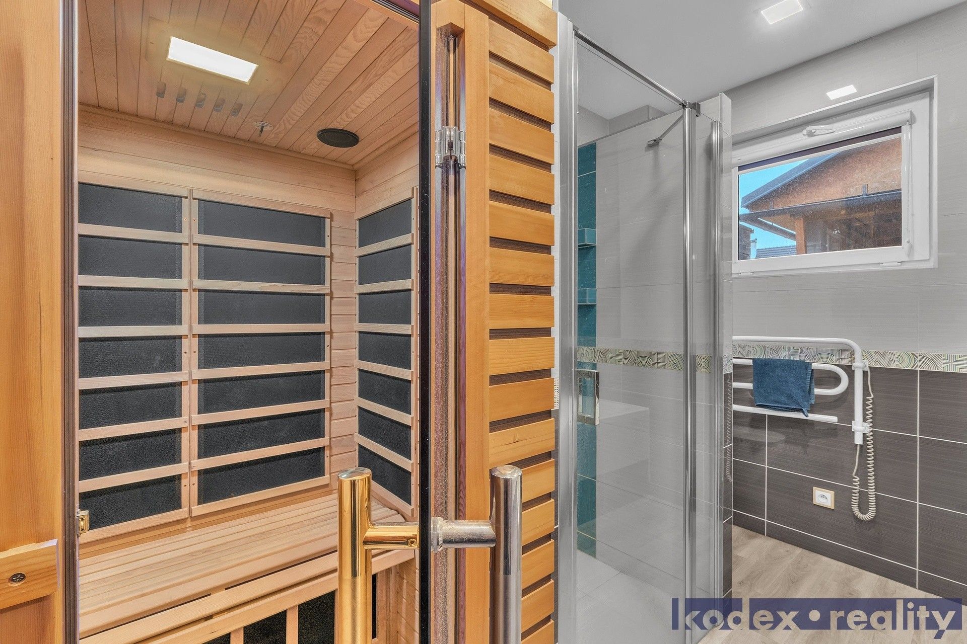 Prodej nemovitosti 107 m² - foto 19