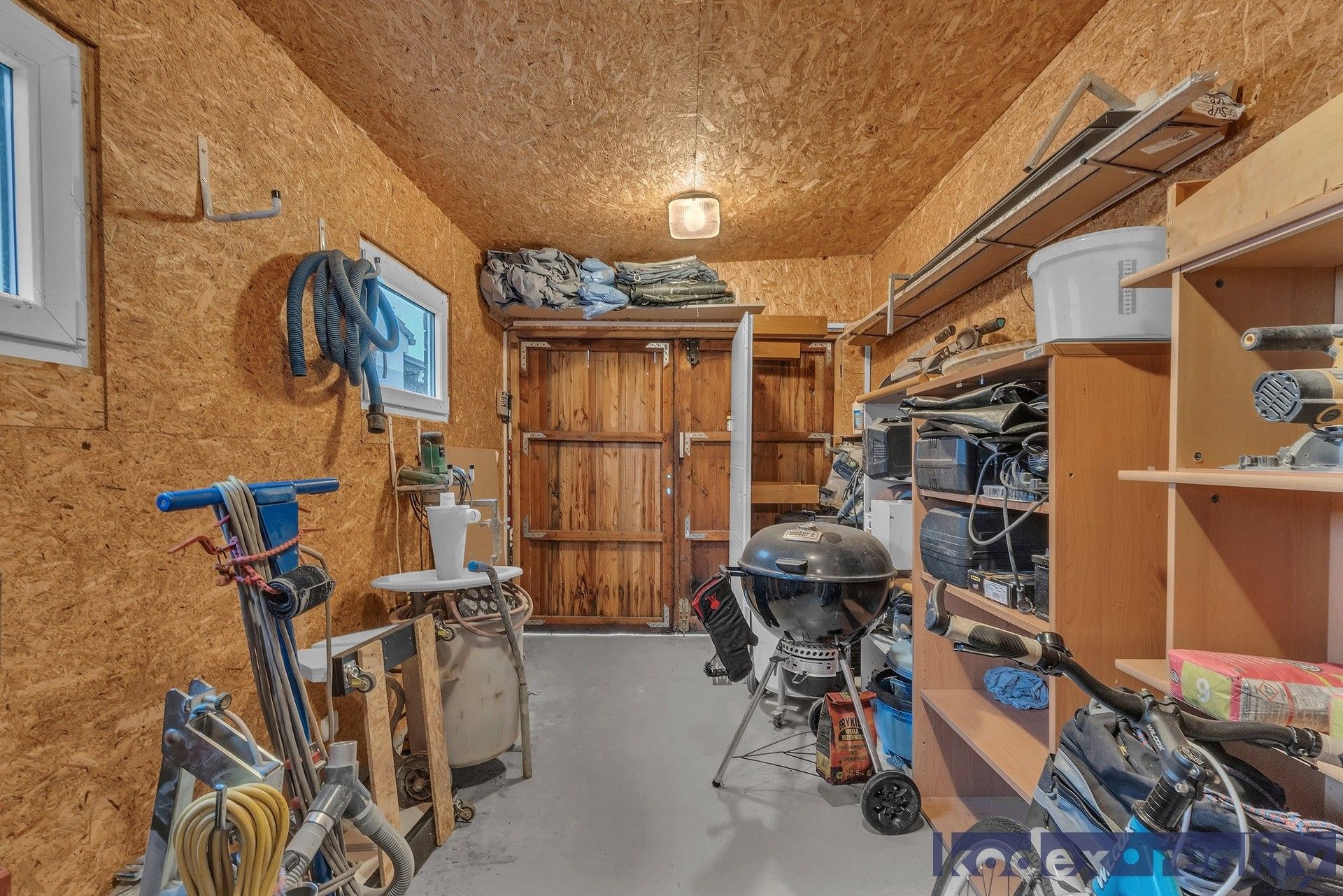 Prodej nemovitosti 107 m² - foto 28