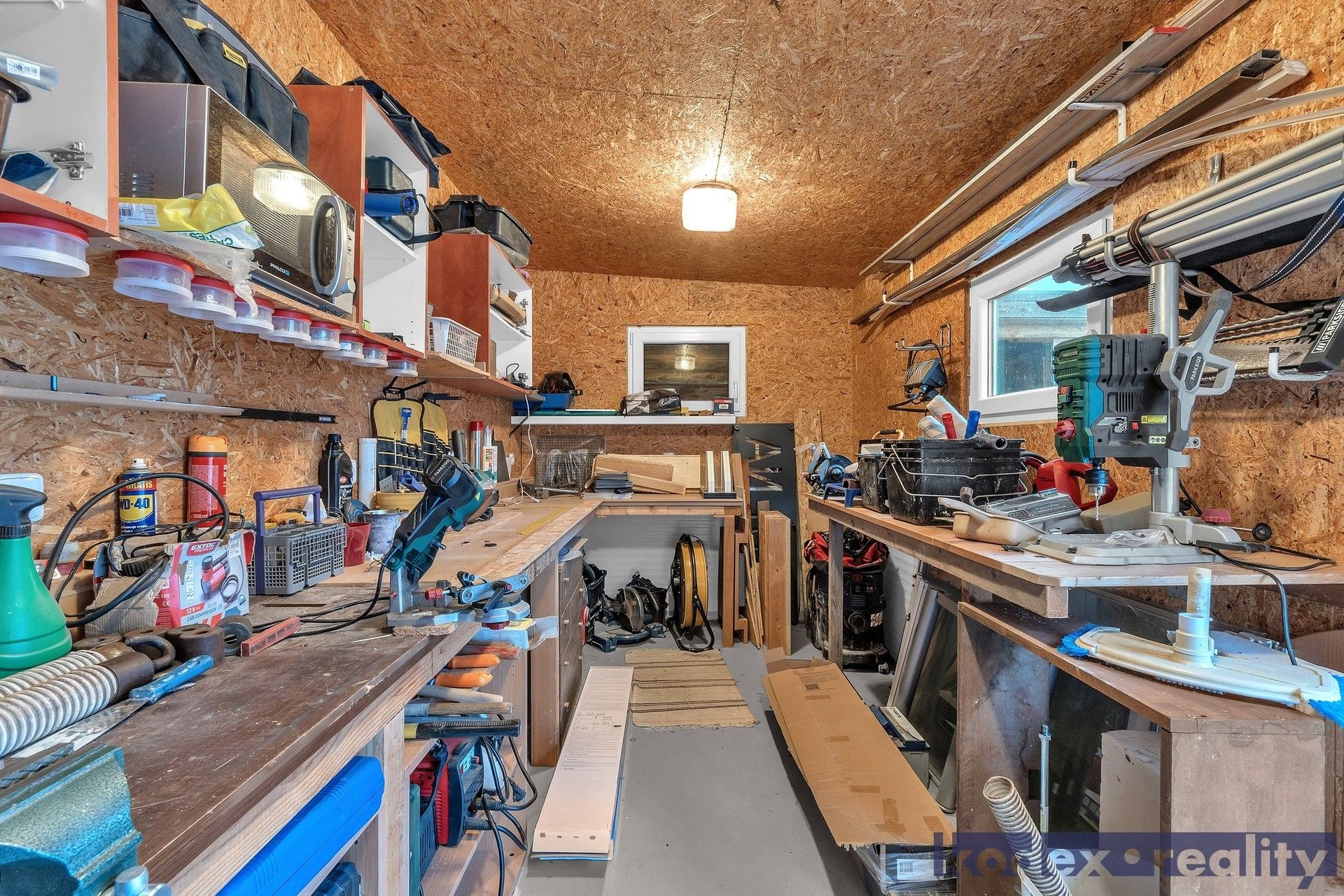 Prodej nemovitosti 107 m² - foto 27