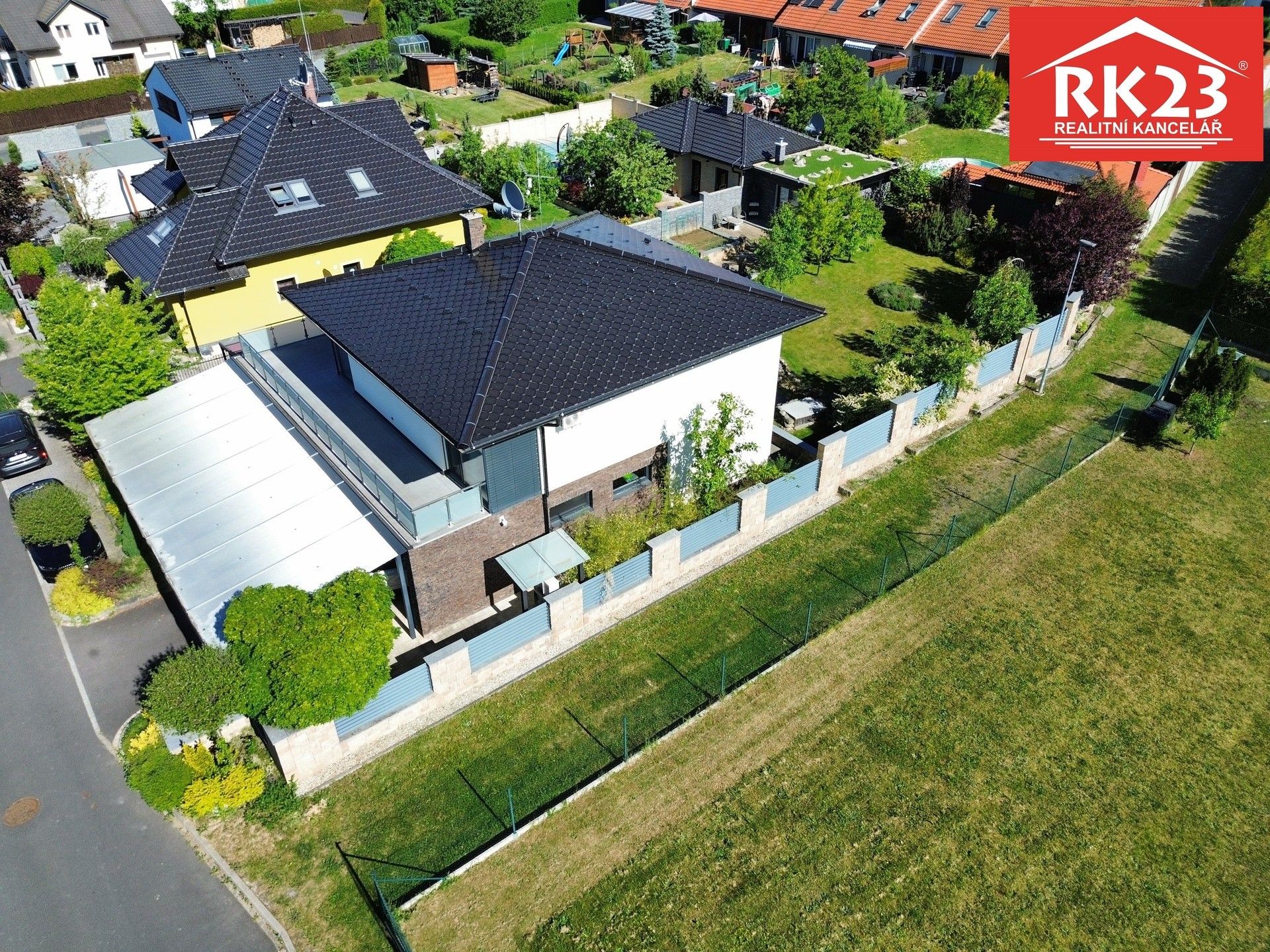 Prodej domu 187 m² - foto 4