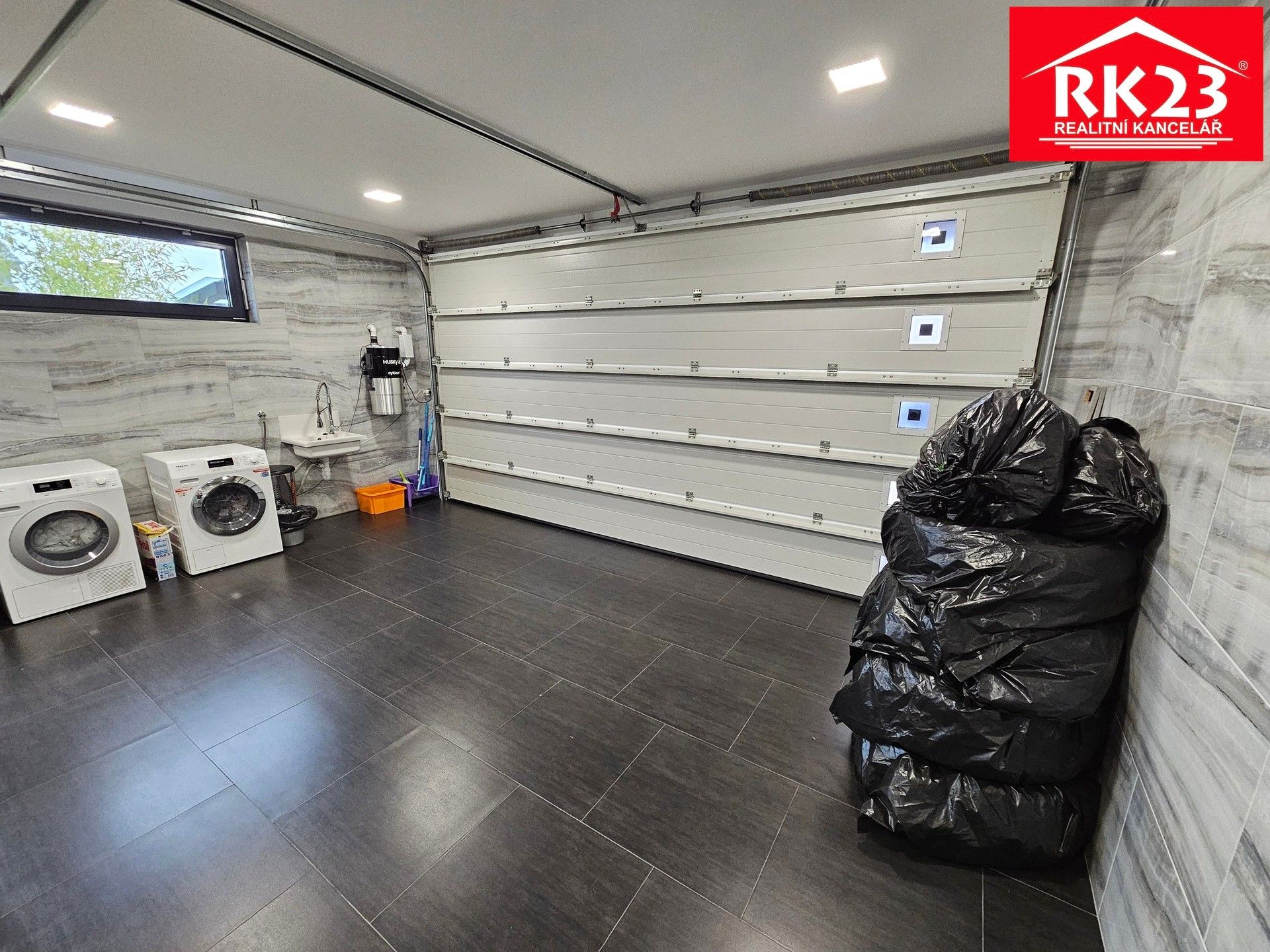Prodej domu 187 m² - foto 5