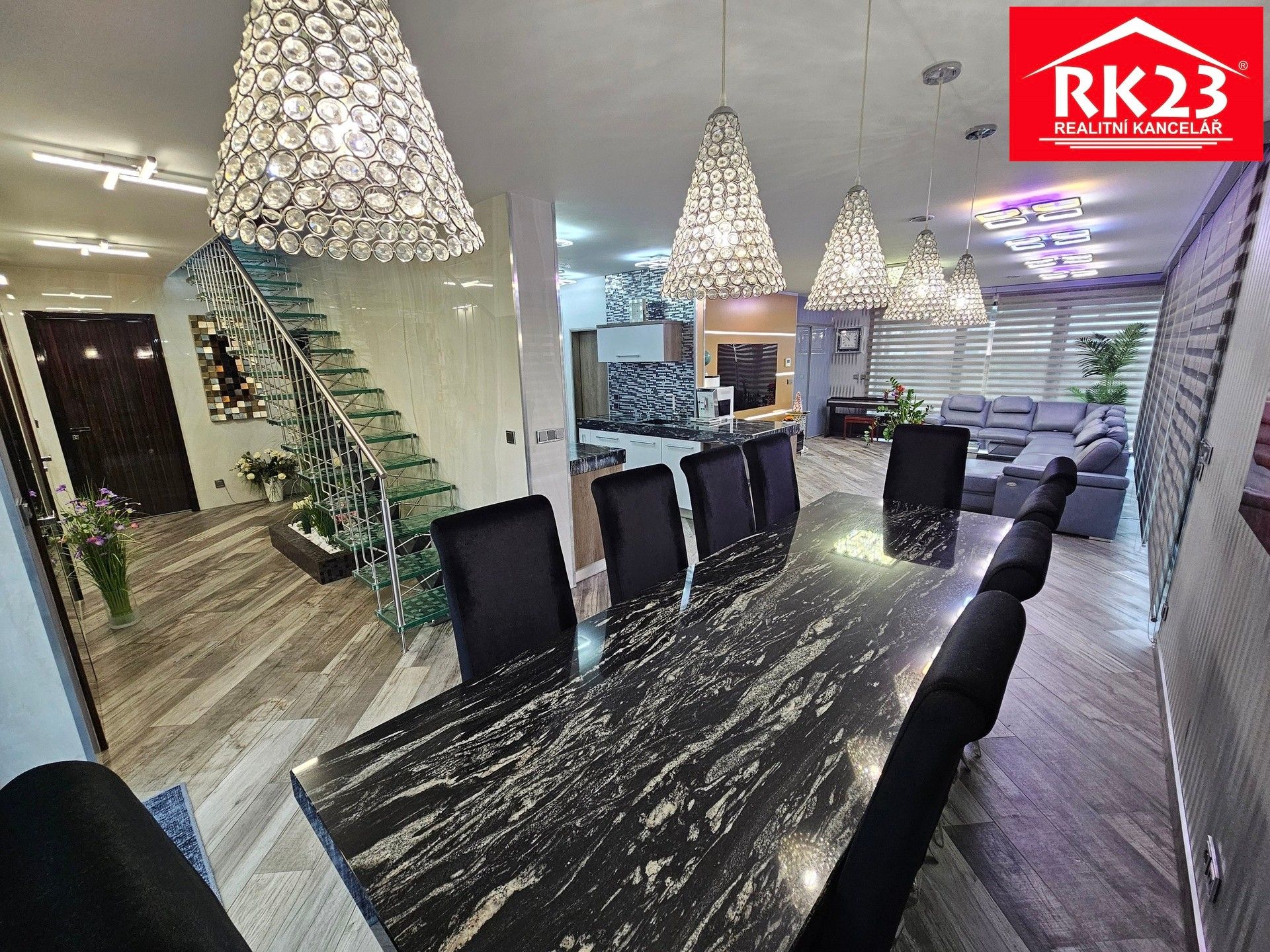Prodej domu 187 m² - foto 6