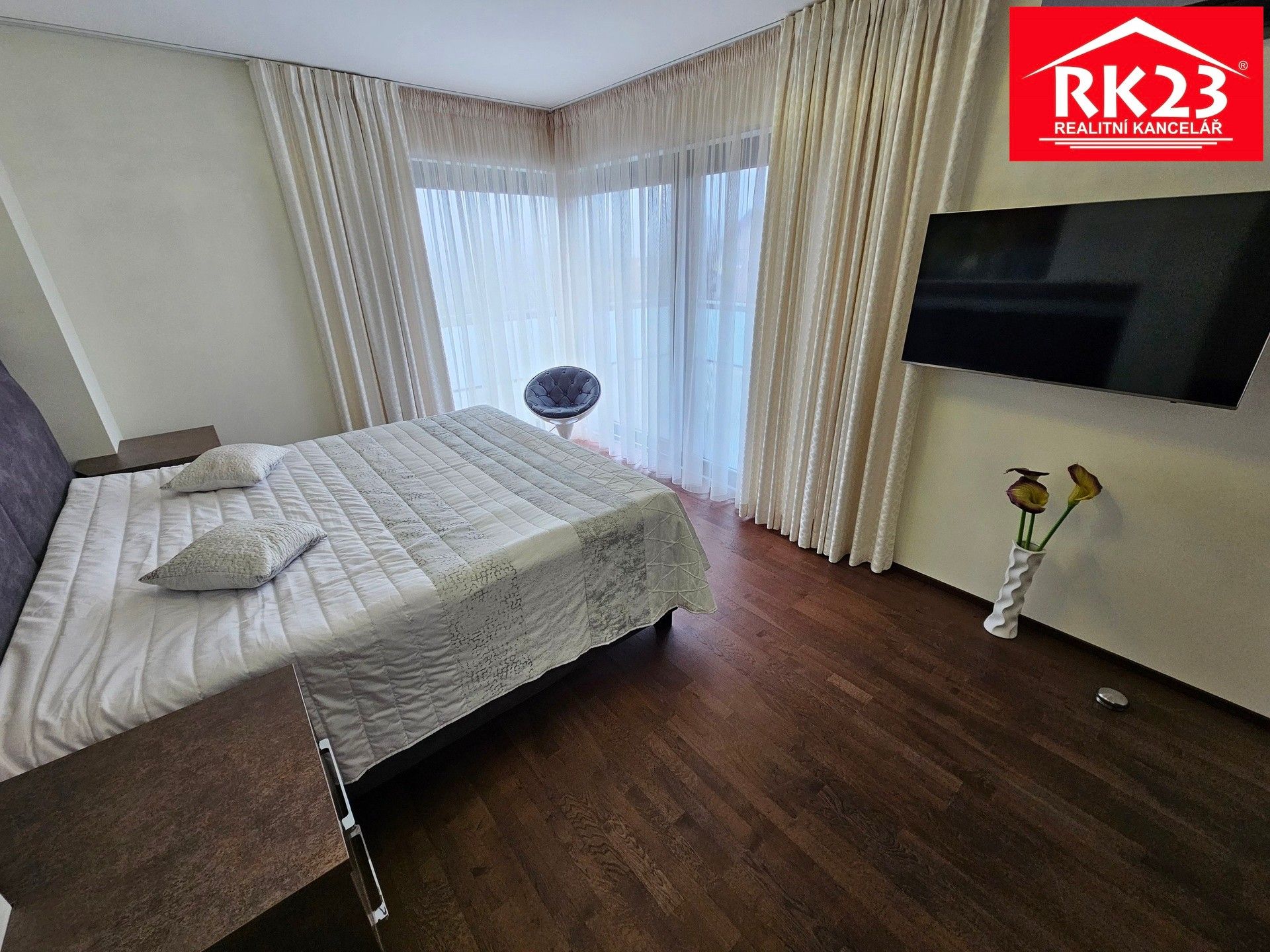 Prodej domu 187 m² - foto 15