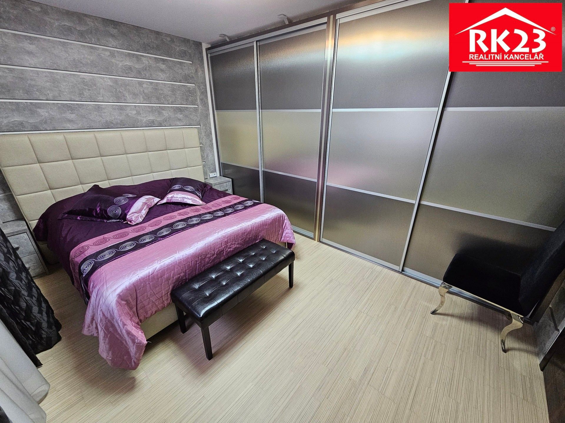Prodej domu 187 m² - foto 13