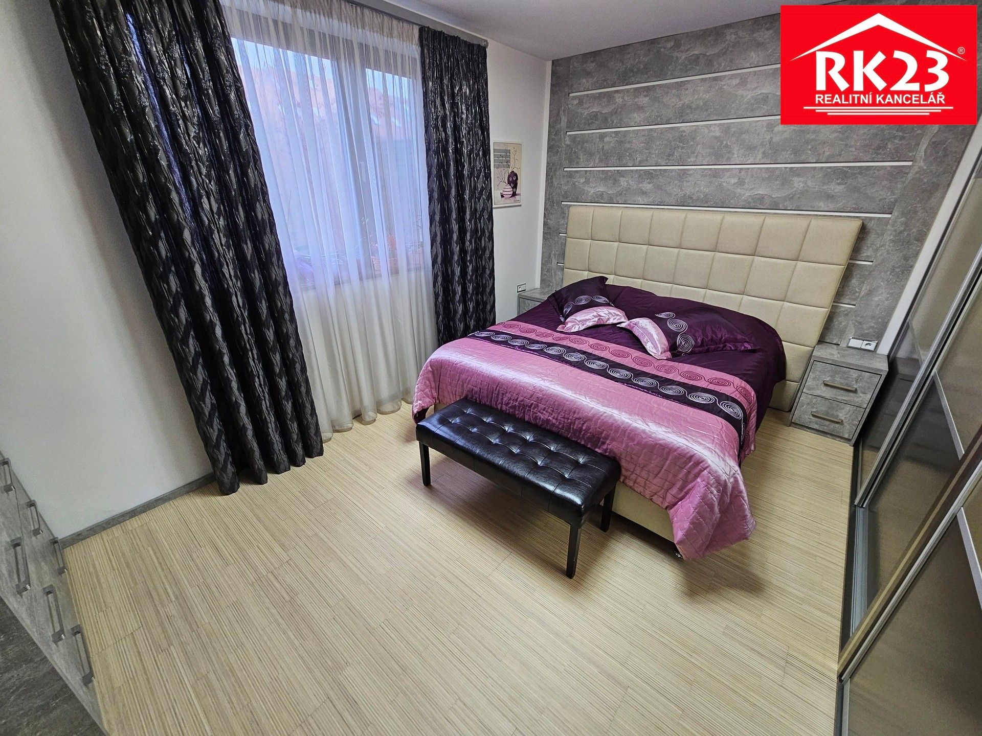 Prodej domu 187 m² - foto 12