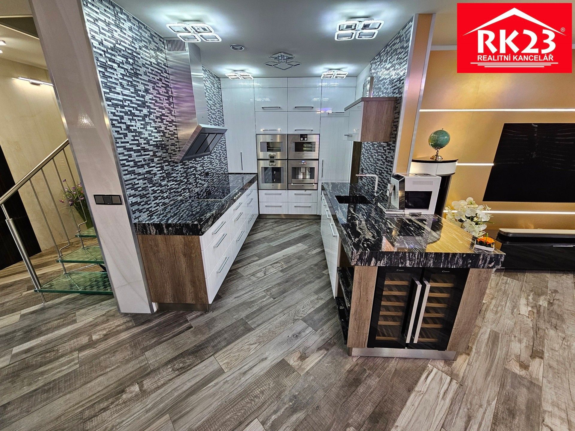 Prodej domu 187 m² - foto 10