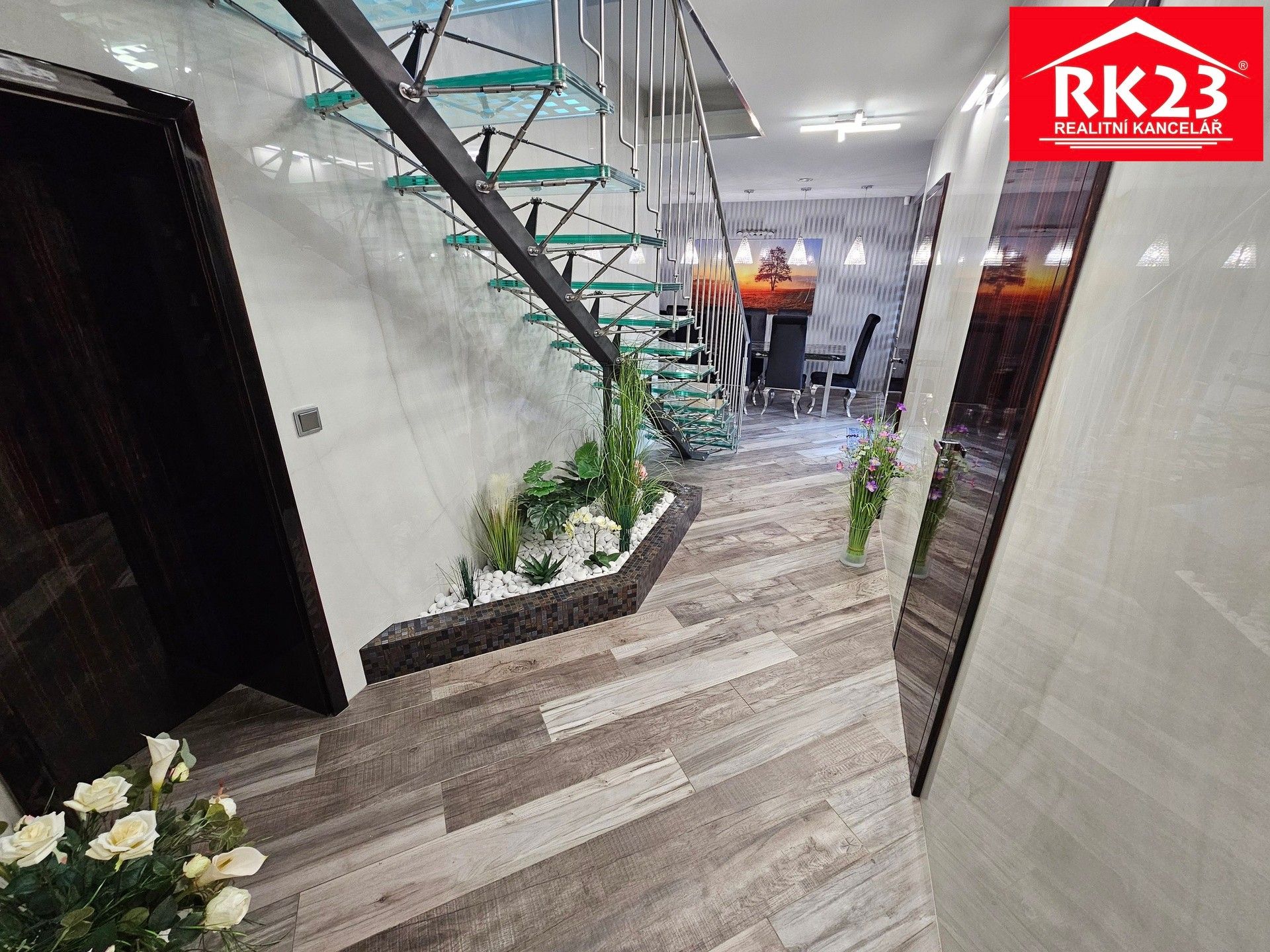 Prodej domu 187 m² - foto 11