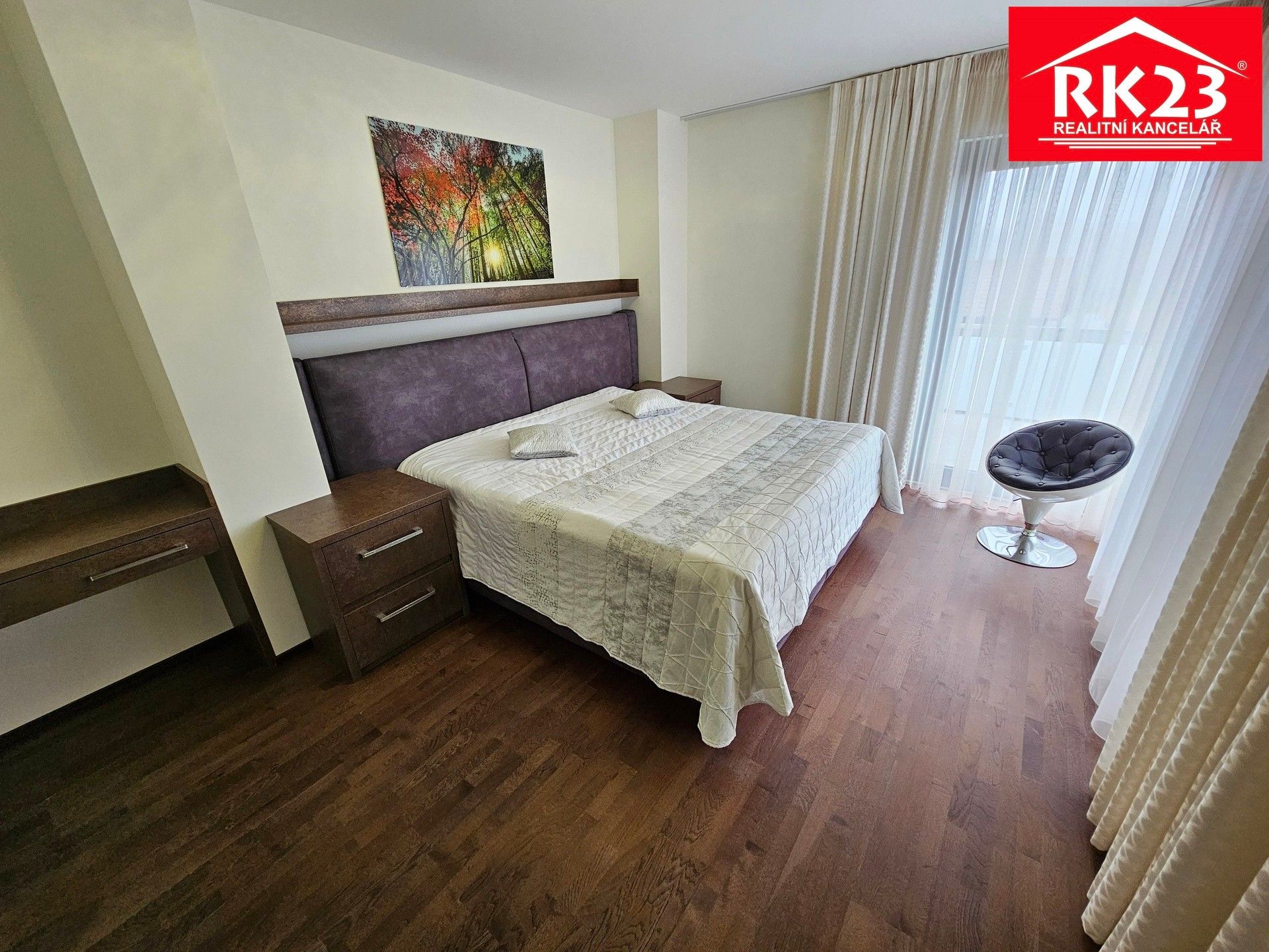 Prodej domu 187 m² - foto 14