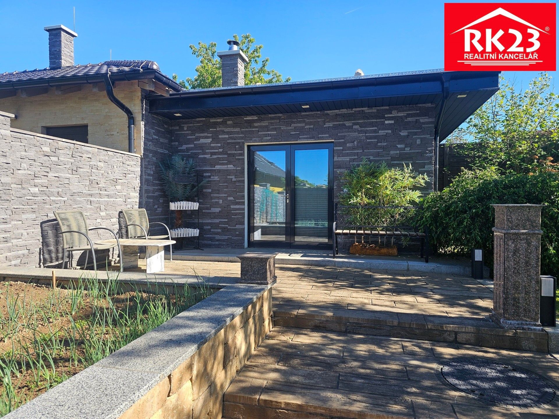 Prodej domu 187 m² - foto 16