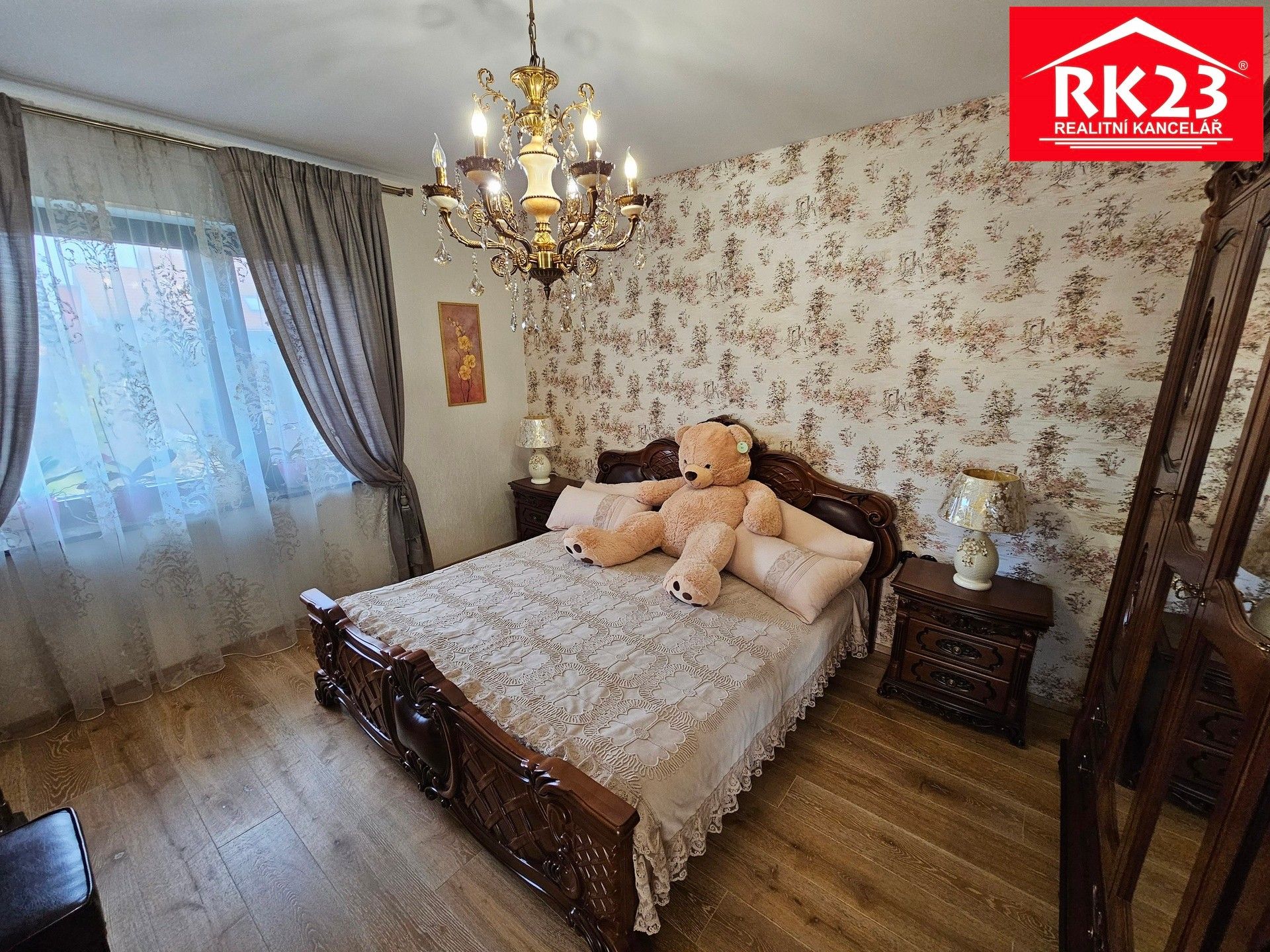 Prodej domu 187 m² - foto 22
