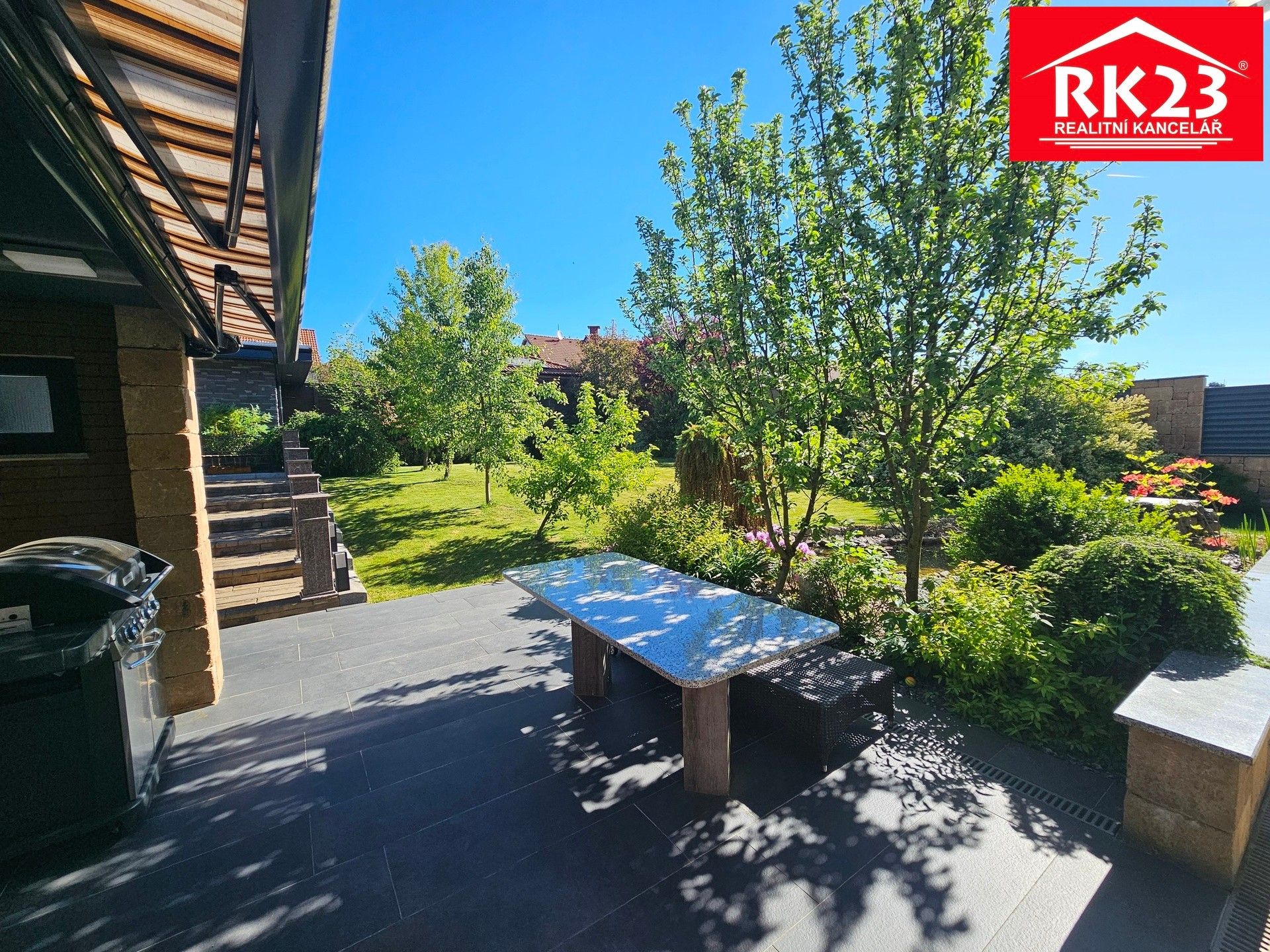 Prodej domu 187 m² - foto 19