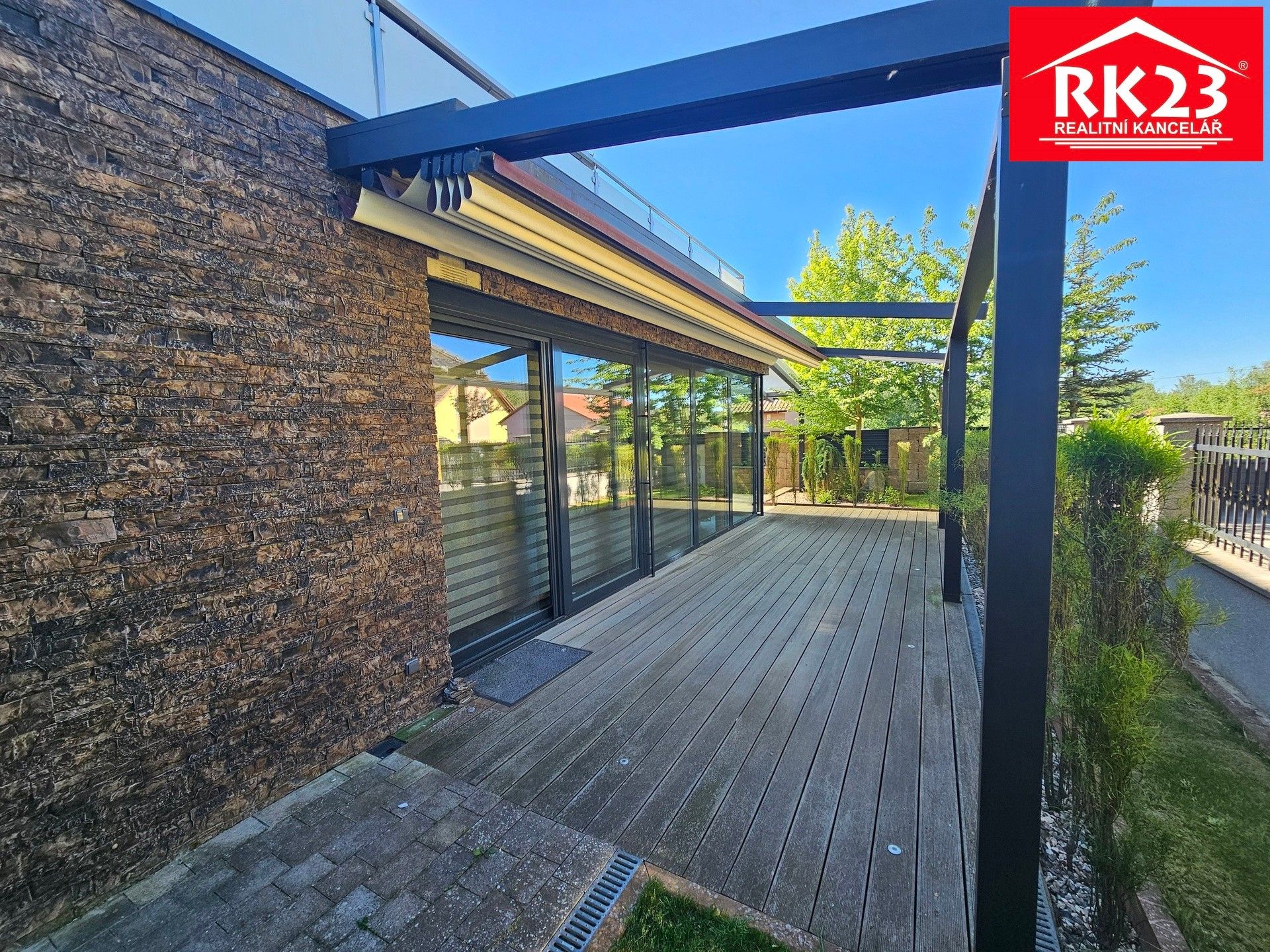 Prodej domu 187 m² - foto 24