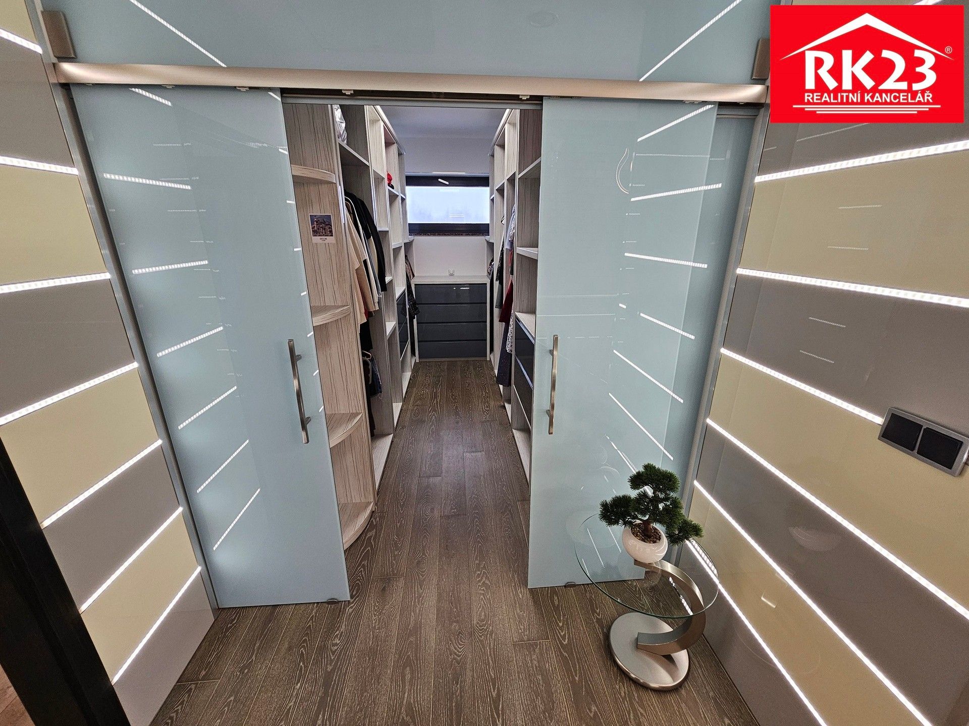 Prodej domu 187 m² - foto 26