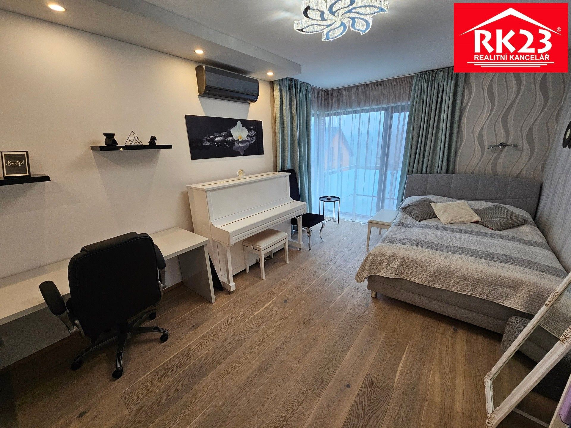 Prodej domu 187 m² - foto 27