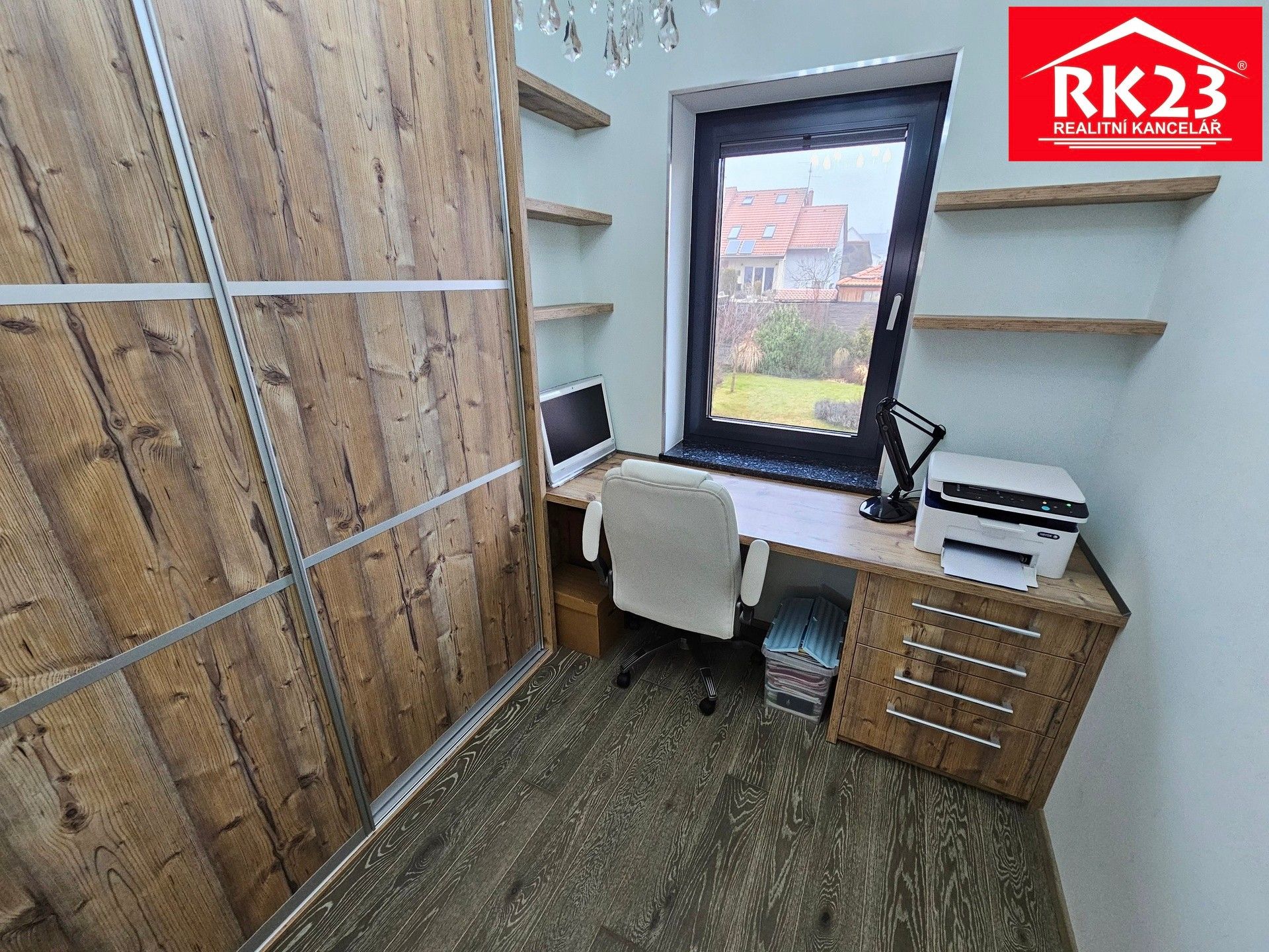 Prodej domu 187 m² - foto 25
