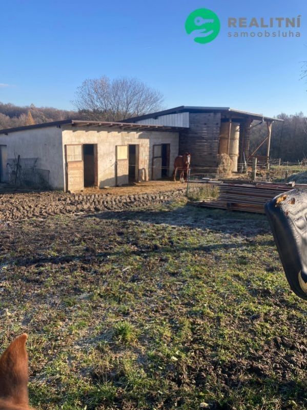 Prodej domu 200 m² - foto 4