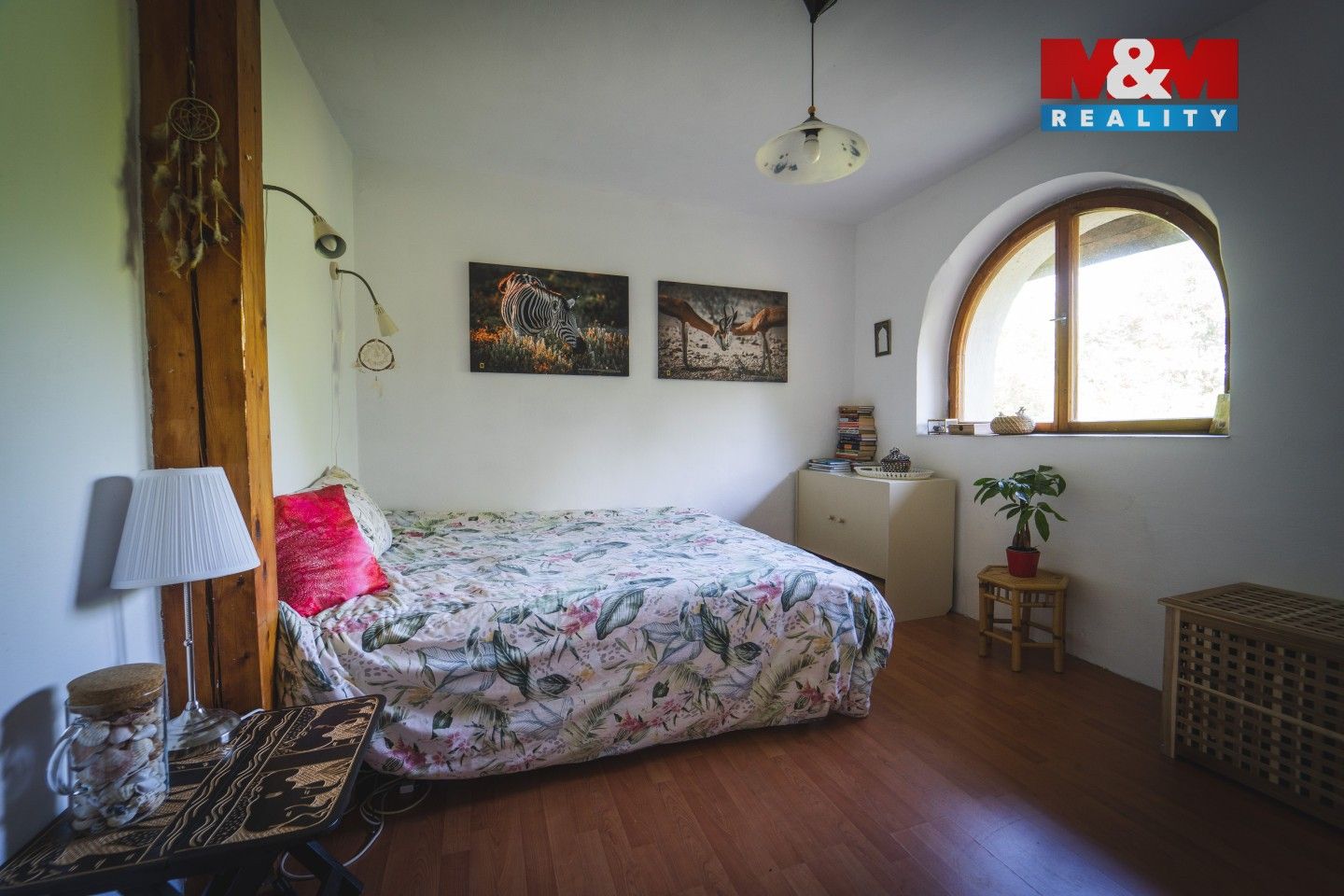 Prodej domu 236 m² - foto 5