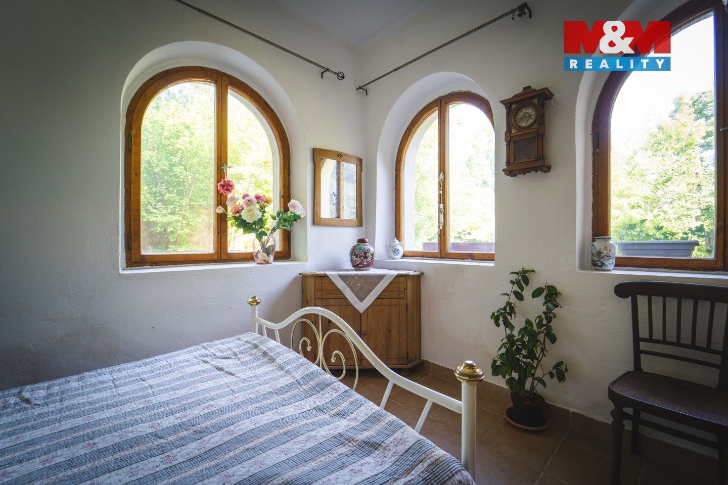 Prodej domu 236 m² - foto 4