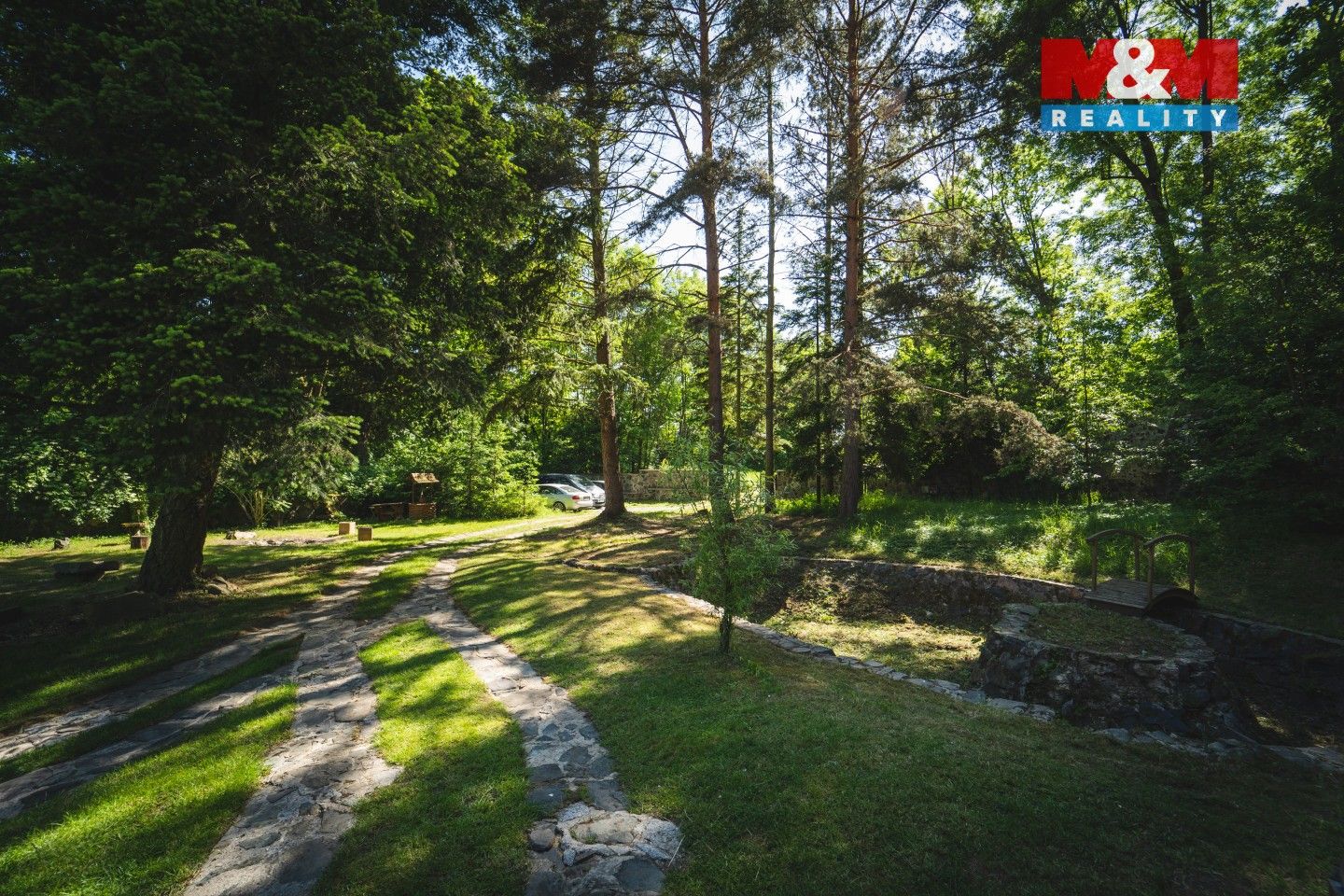 Prodej domu 236 m² - foto 2
