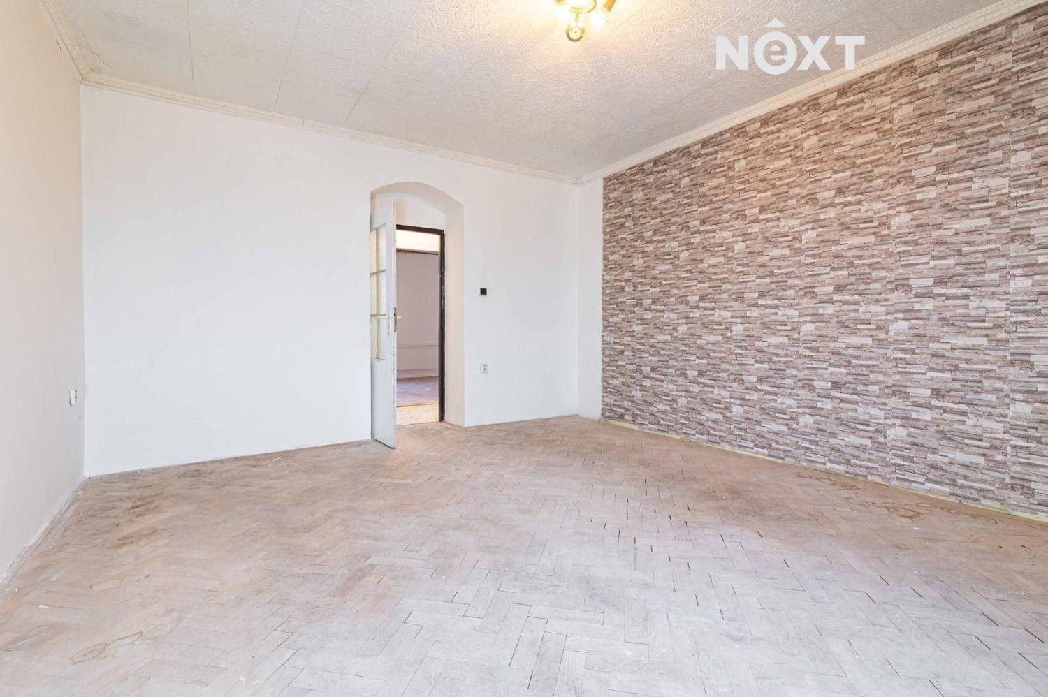 Prodej bytu 3+1 78 m² - foto 3