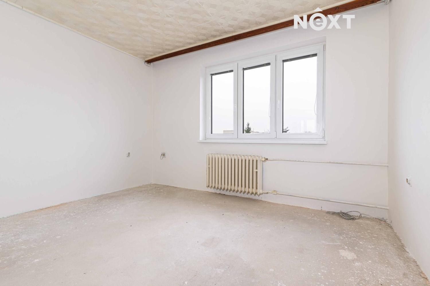 Prodej bytu 3+1 78 m² - foto 6
