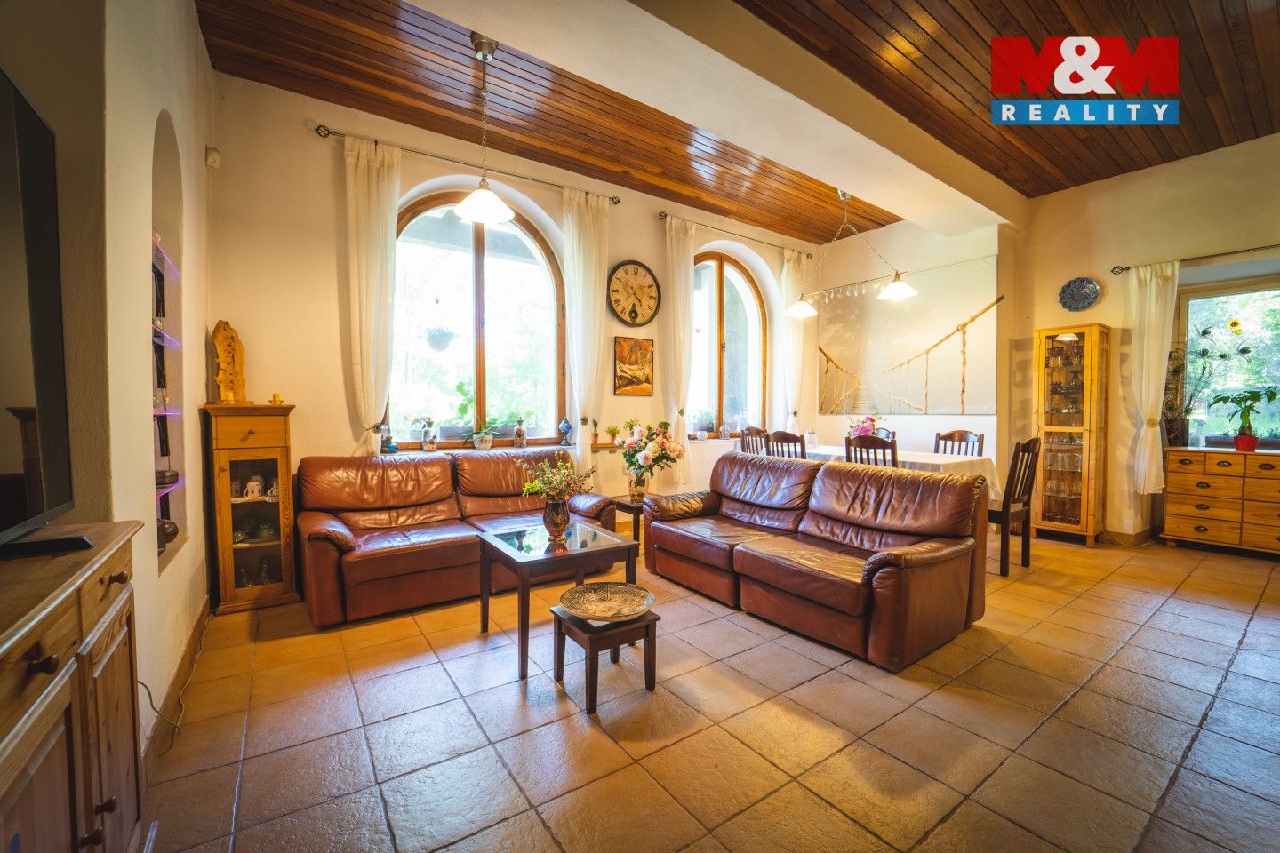 Prodej domu 236 m² - foto 9