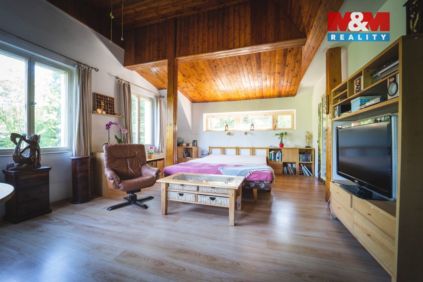 Prodej domu 236 m² - foto 11