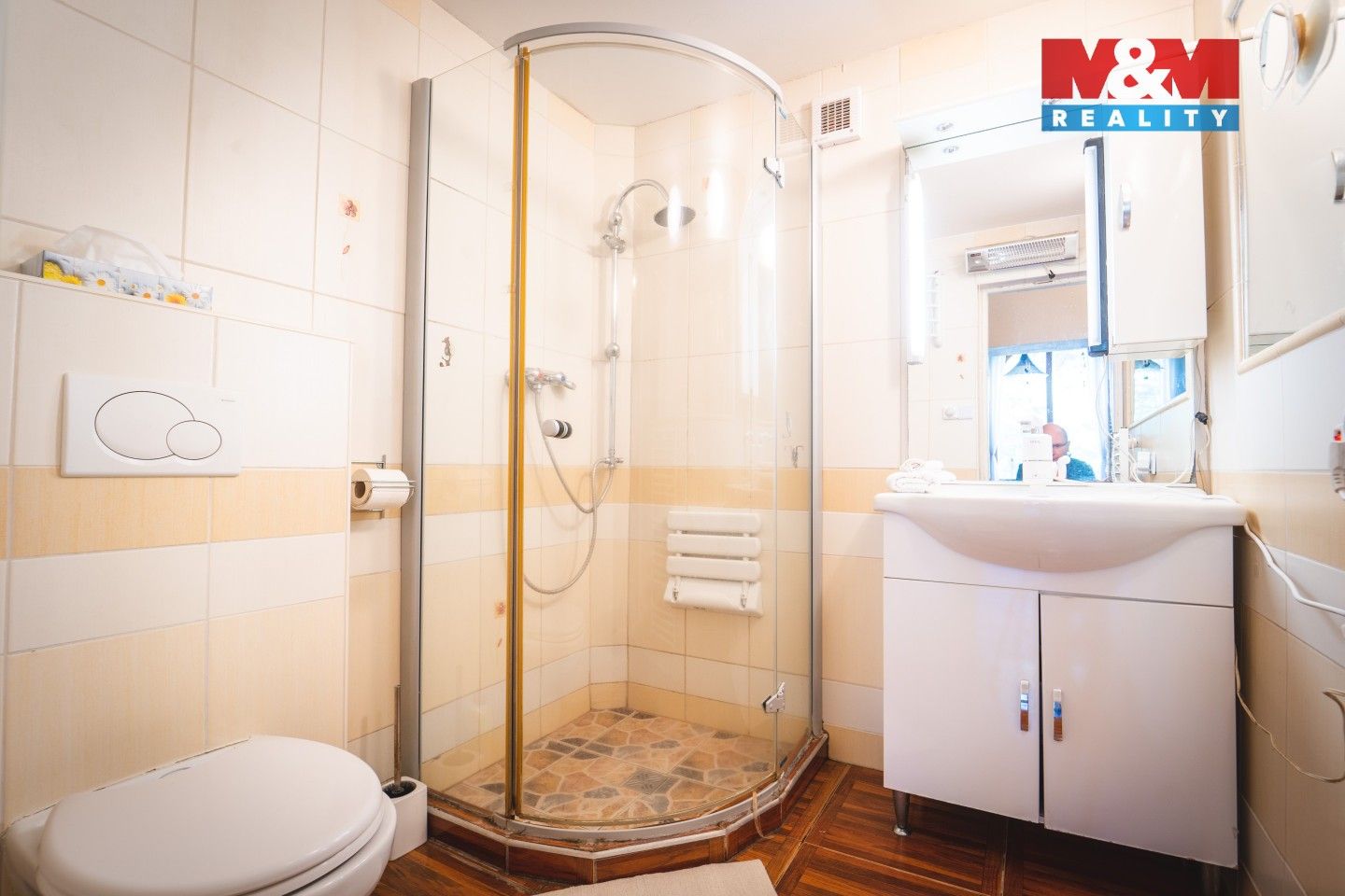 Prodej domu 236 m² - foto 12