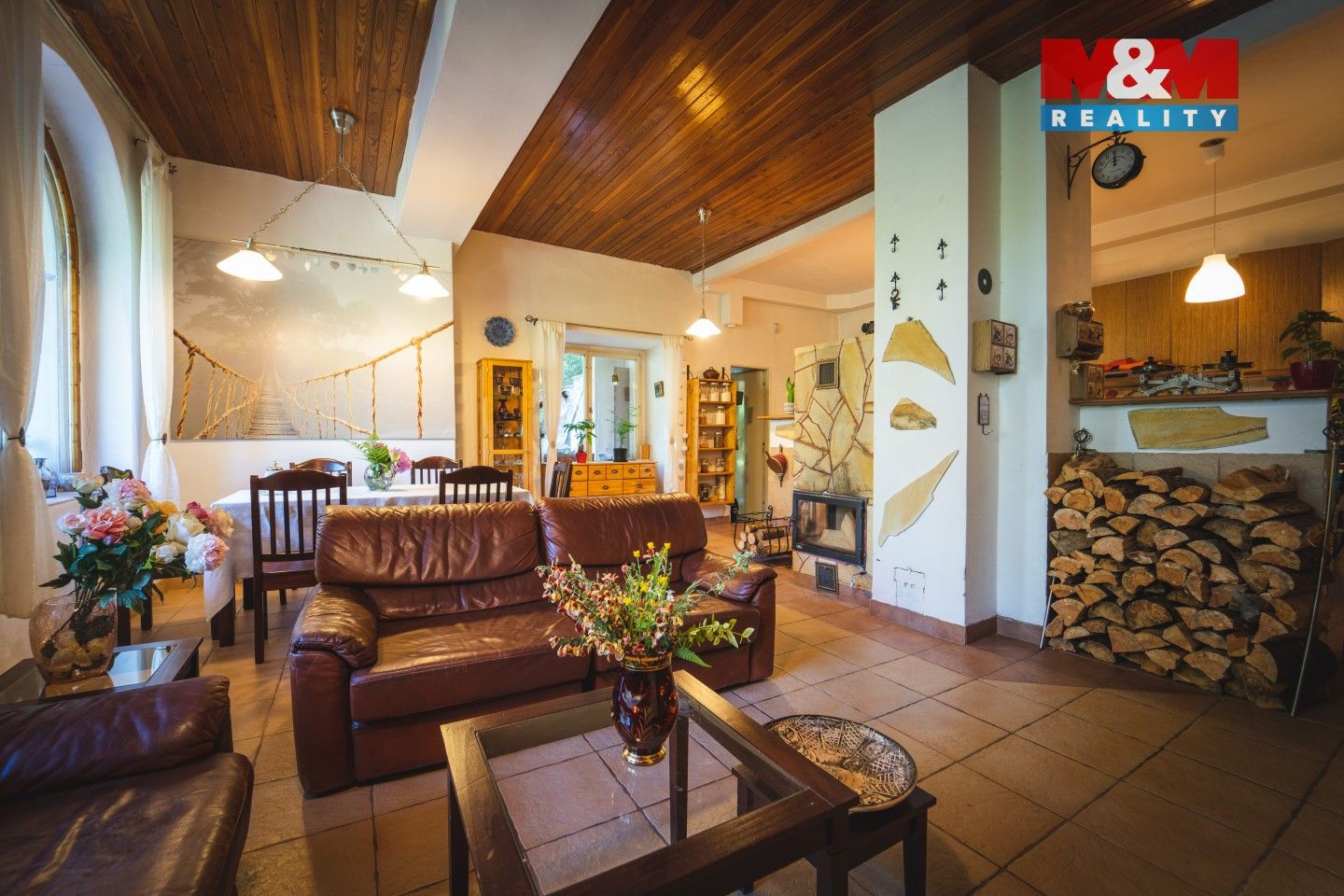 Prodej domu 236 m² - foto 14