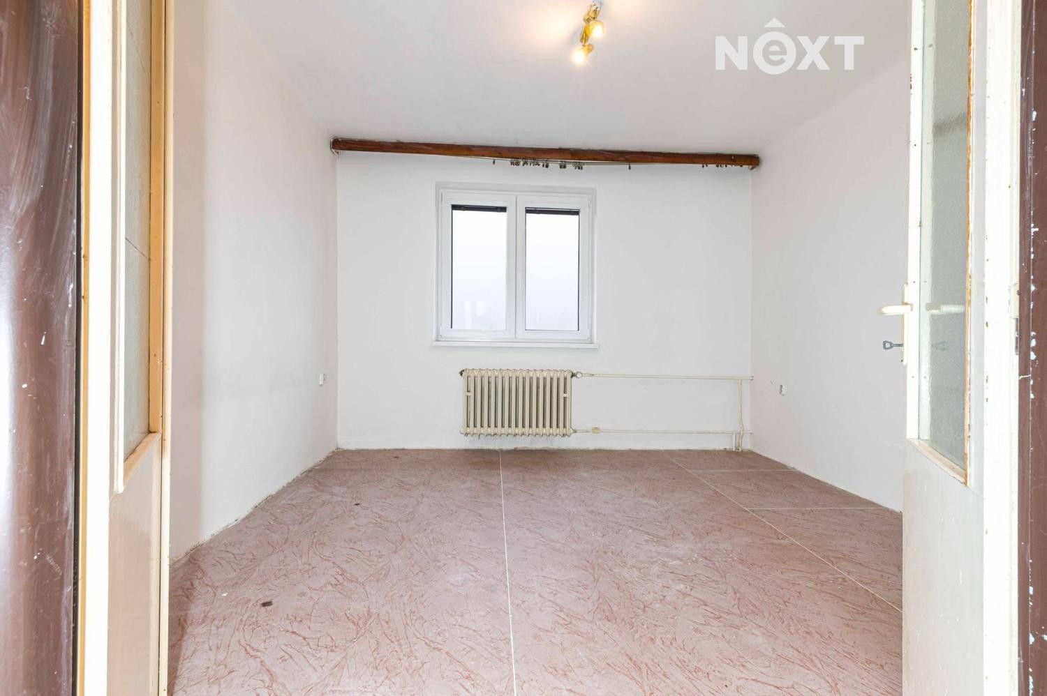 Prodej bytu 3+1 78 m² - foto 11