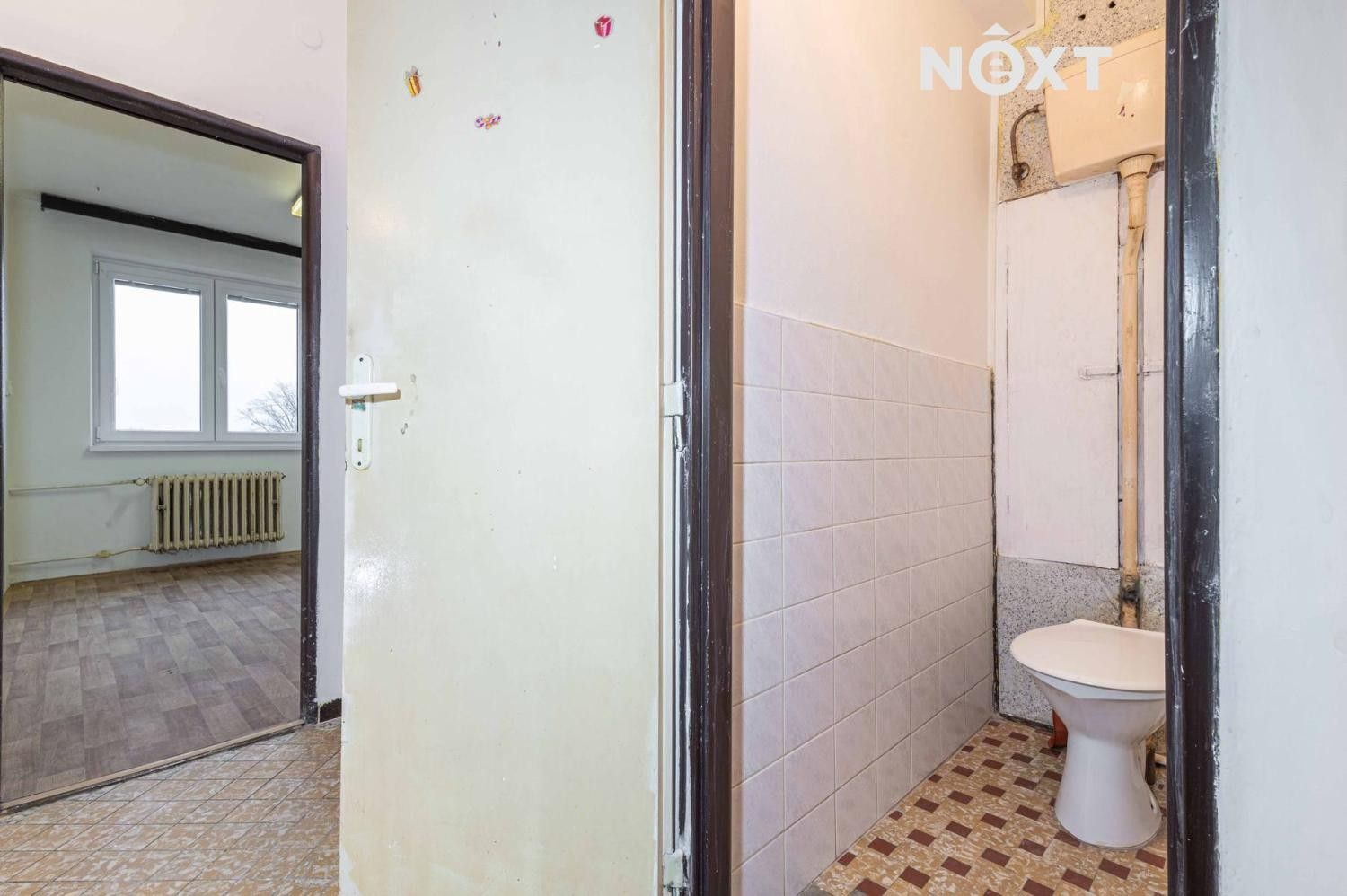 Prodej bytu 3+1 78 m² - foto 10