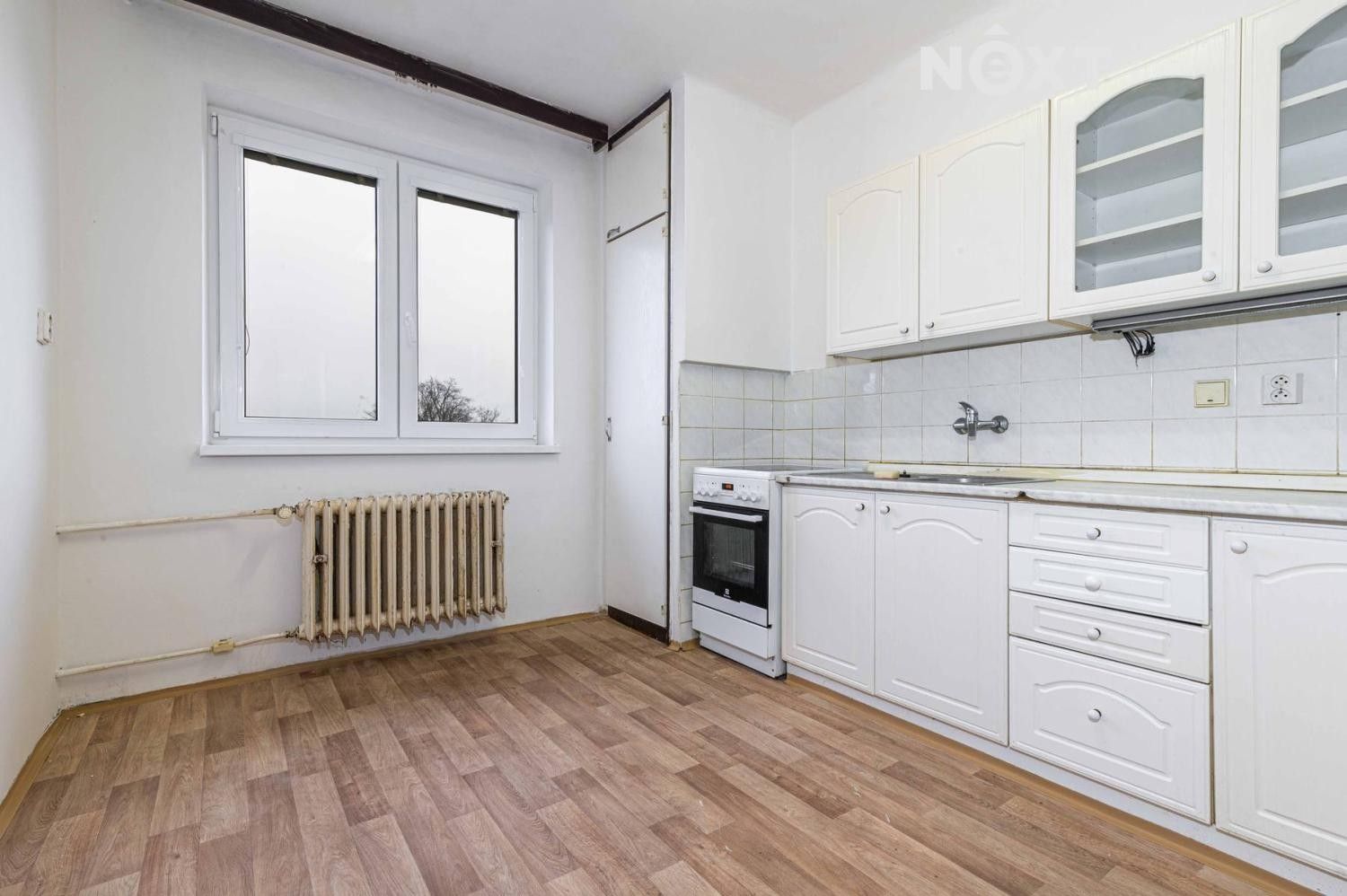 Prodej bytu 3+1 78 m² - foto 9