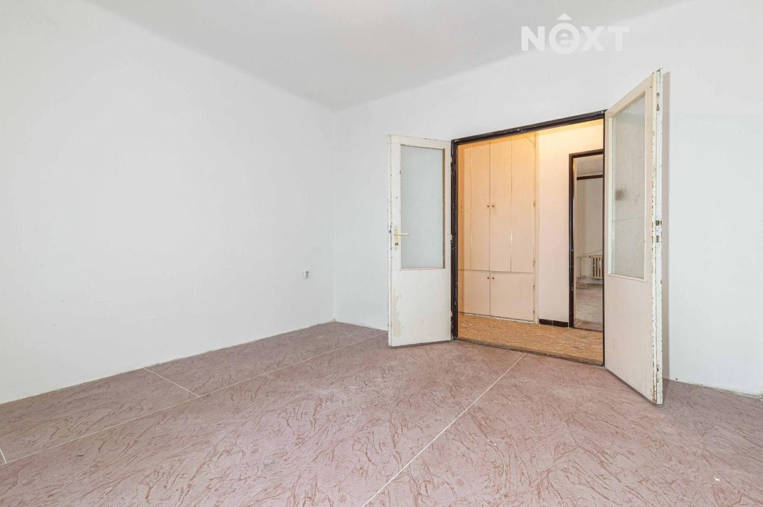 Prodej bytu 3+1 78 m² - foto 12