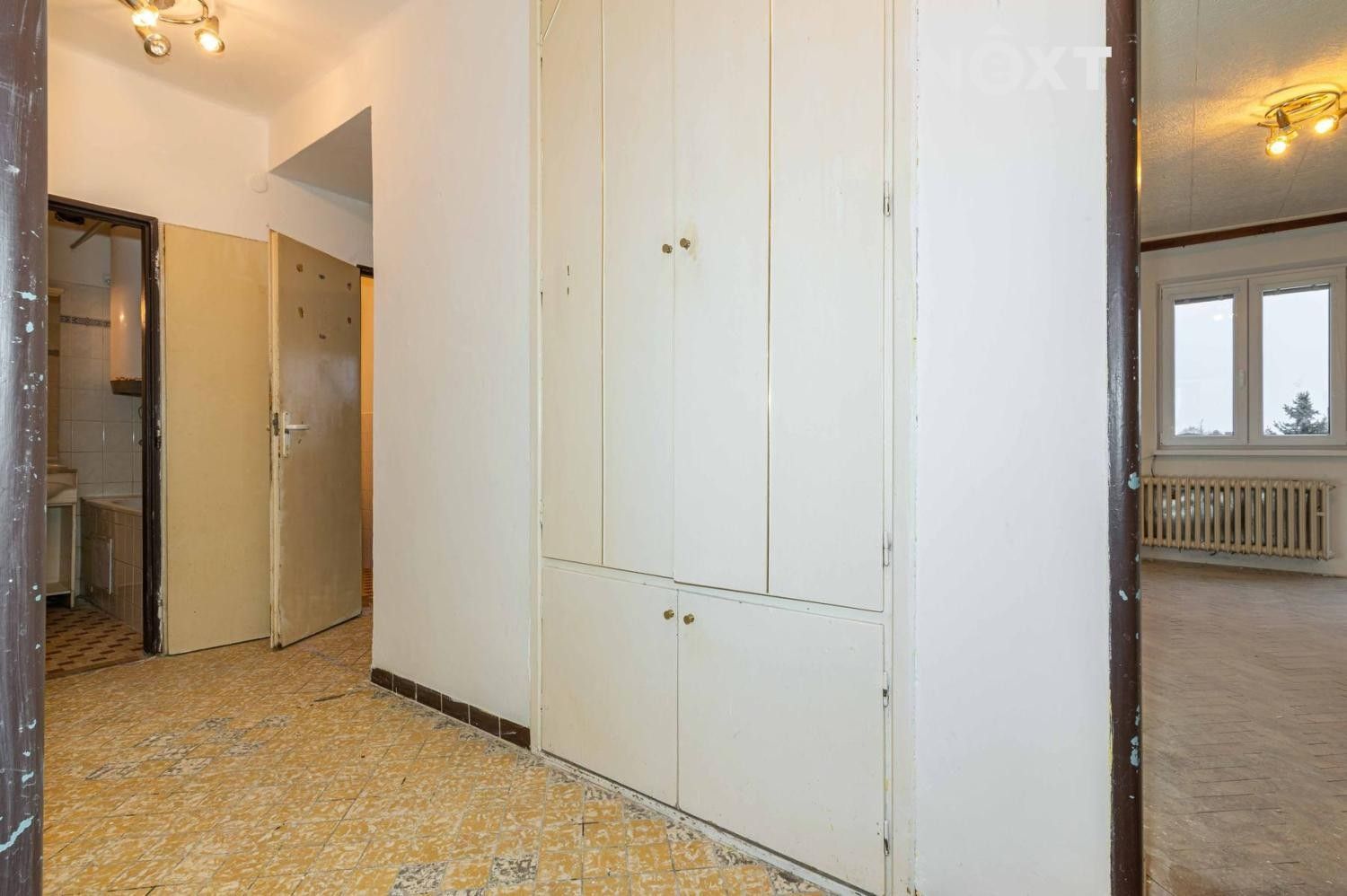Prodej bytu 3+1 78 m² - foto 13