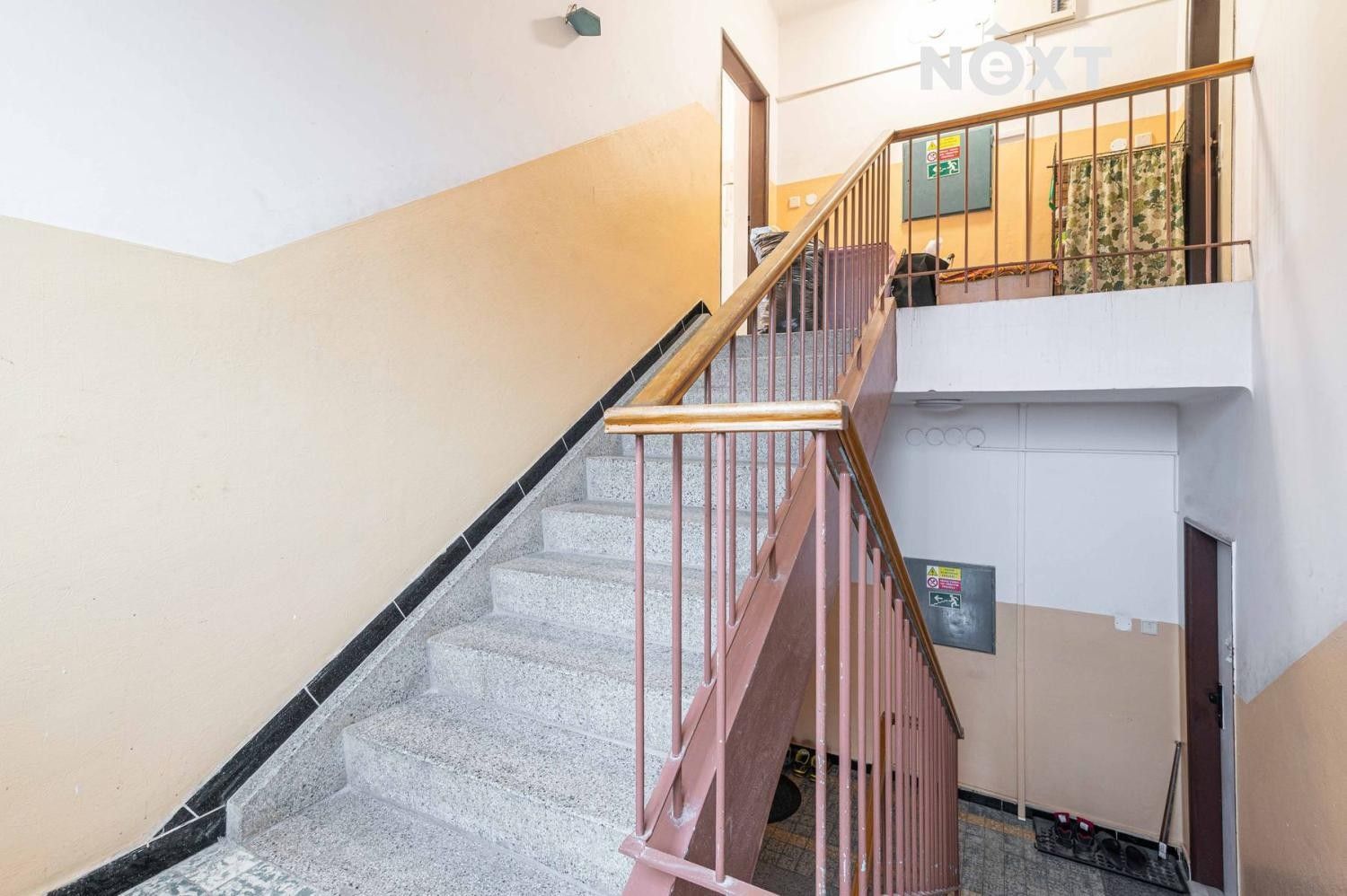 Prodej bytu 3+1 78 m² - foto 14