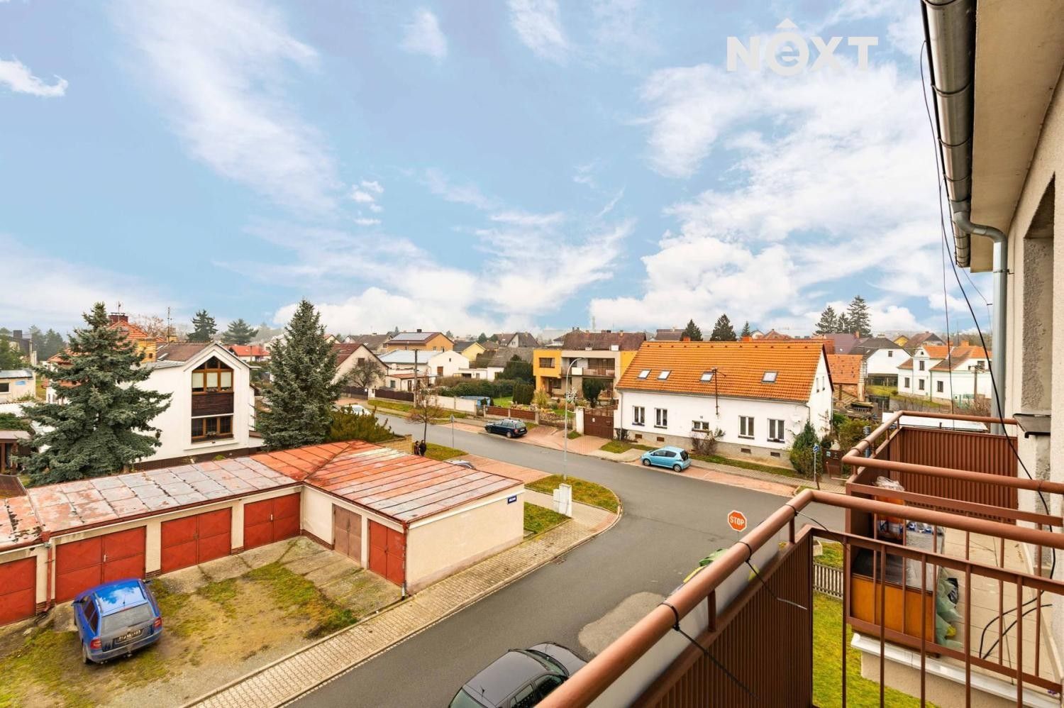 Prodej bytu 3+1 78 m² - foto 16