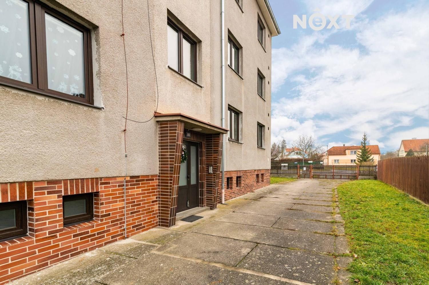 Prodej bytu 3+1 78 m² - foto 18